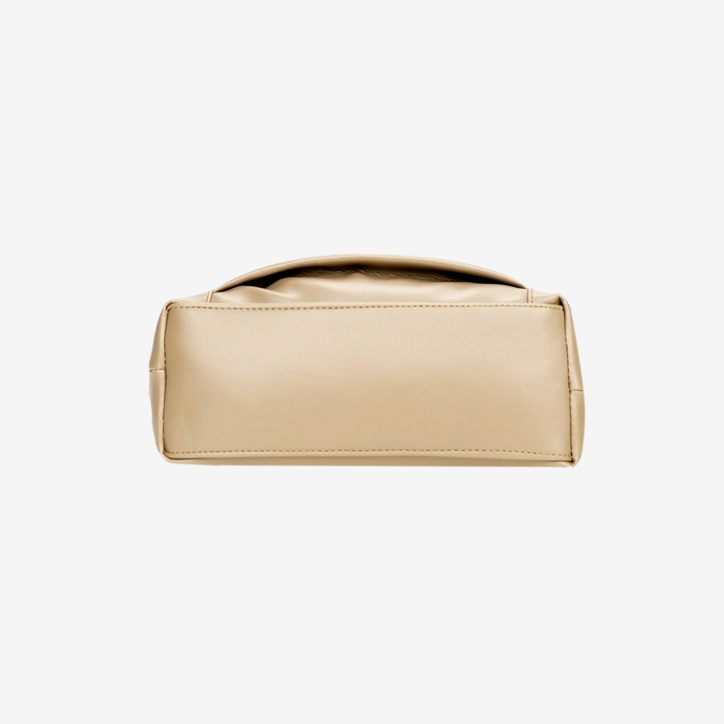 Cara Ripple Sling