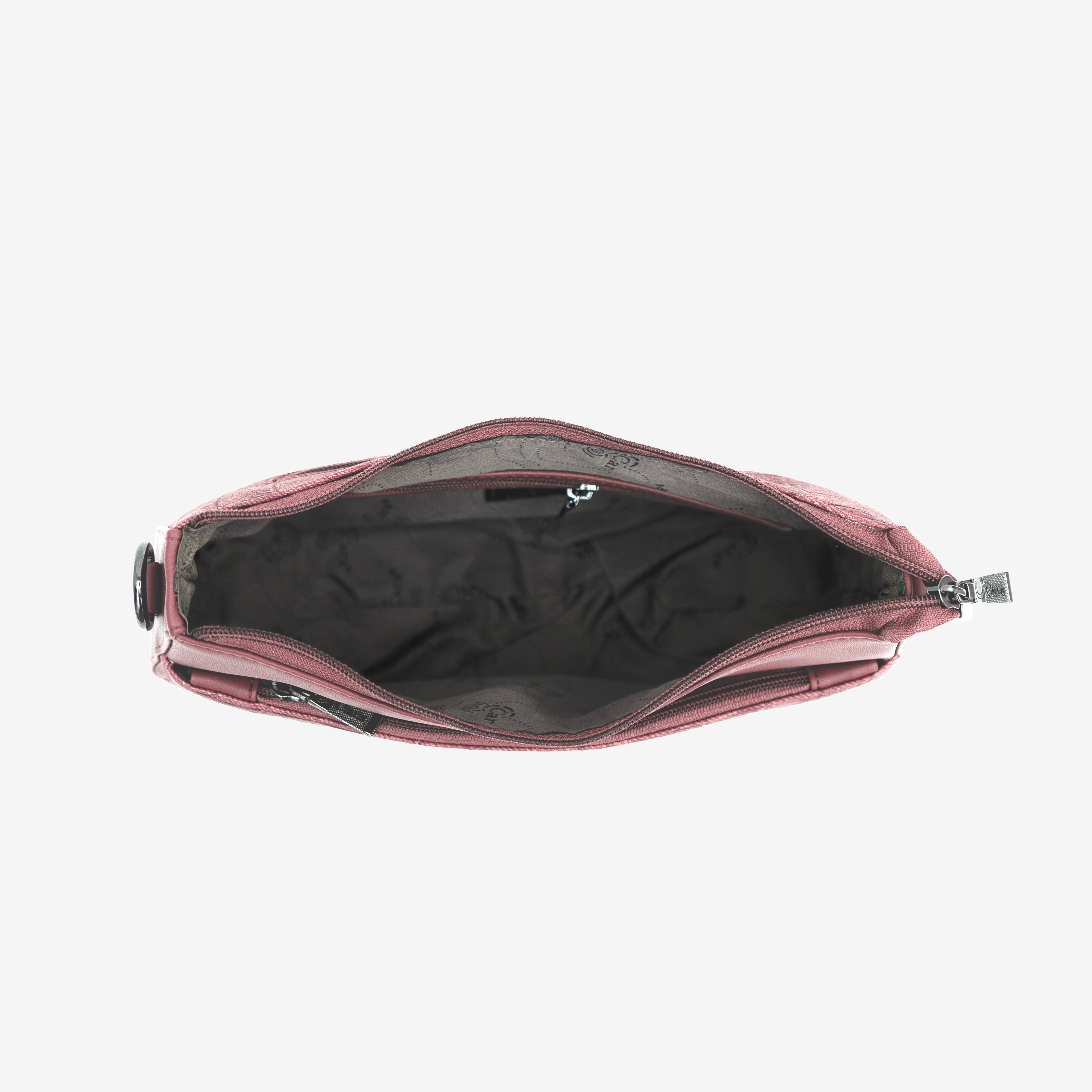 Beyond Prime Slingbag | Cara