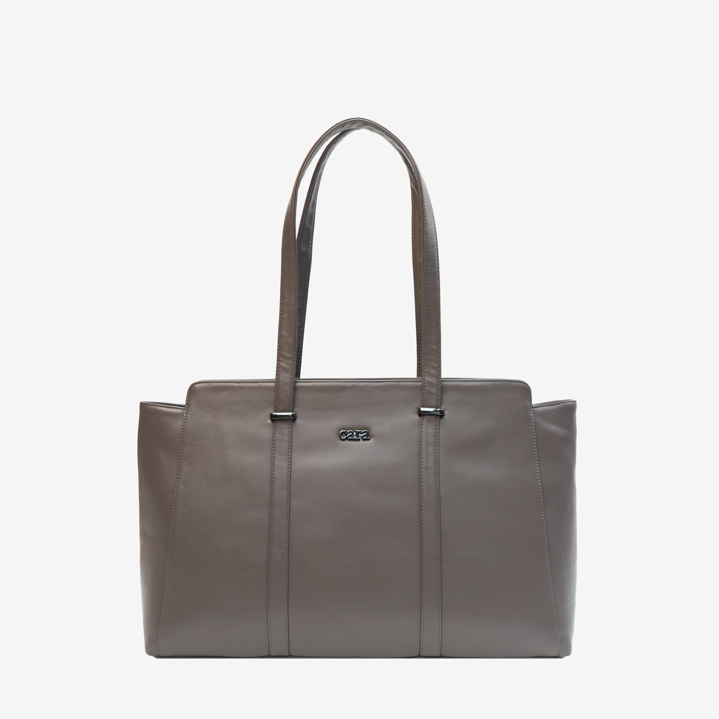 Gentle Aura Handbag