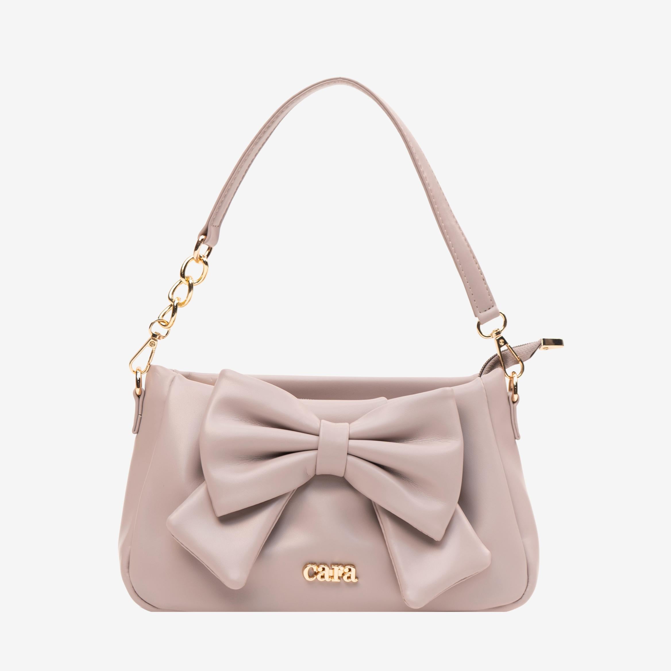 Pure Form Sling