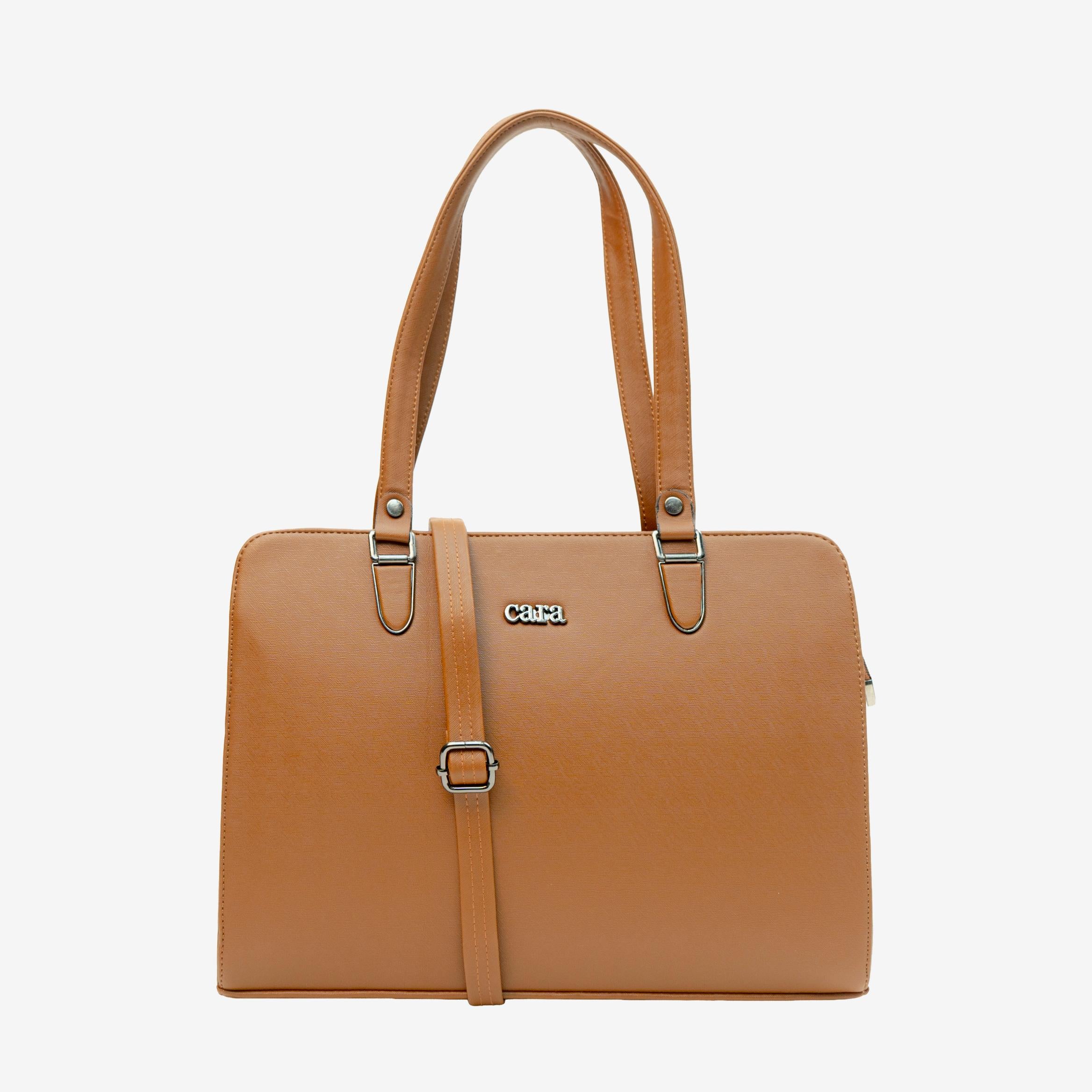 Urban Carryall Tote