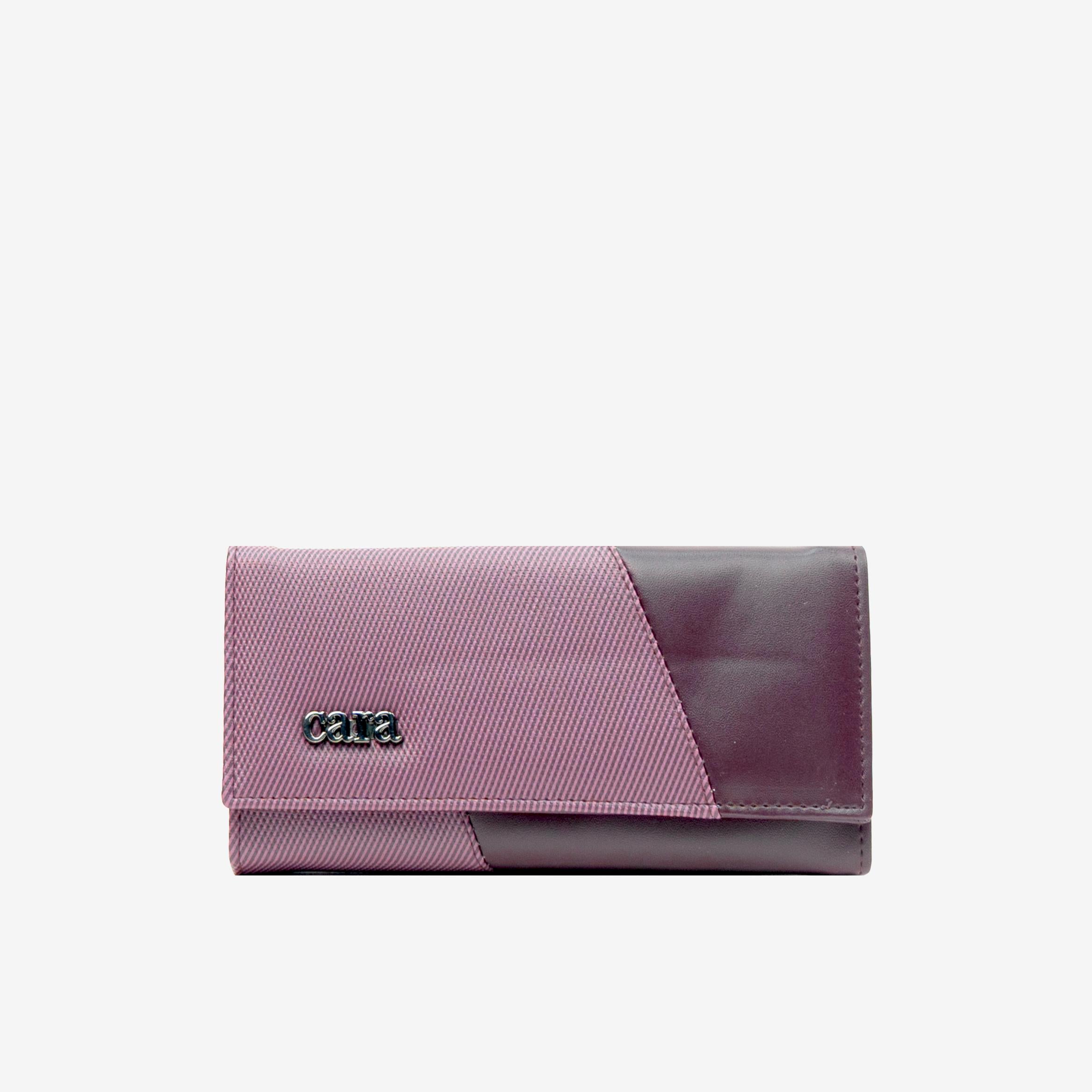 Core Wallet