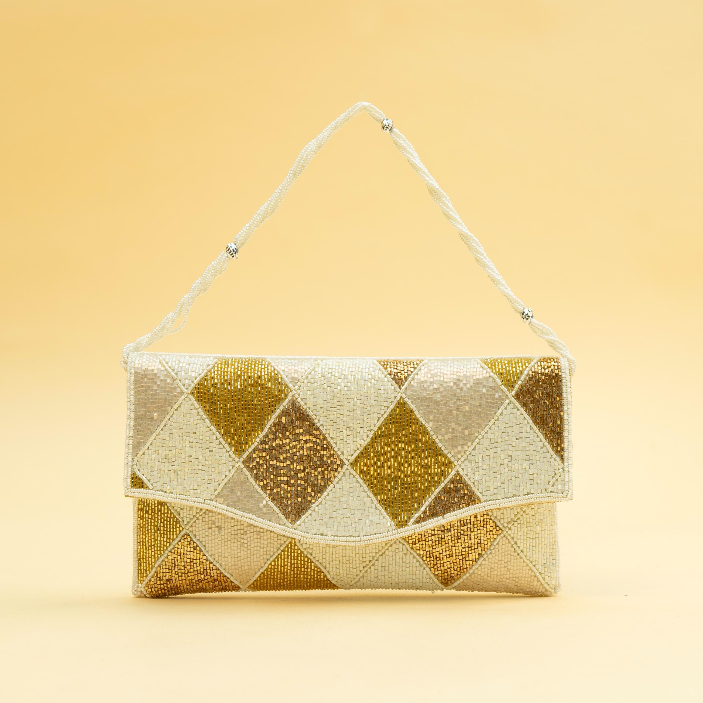 Starlit Opulence Collection