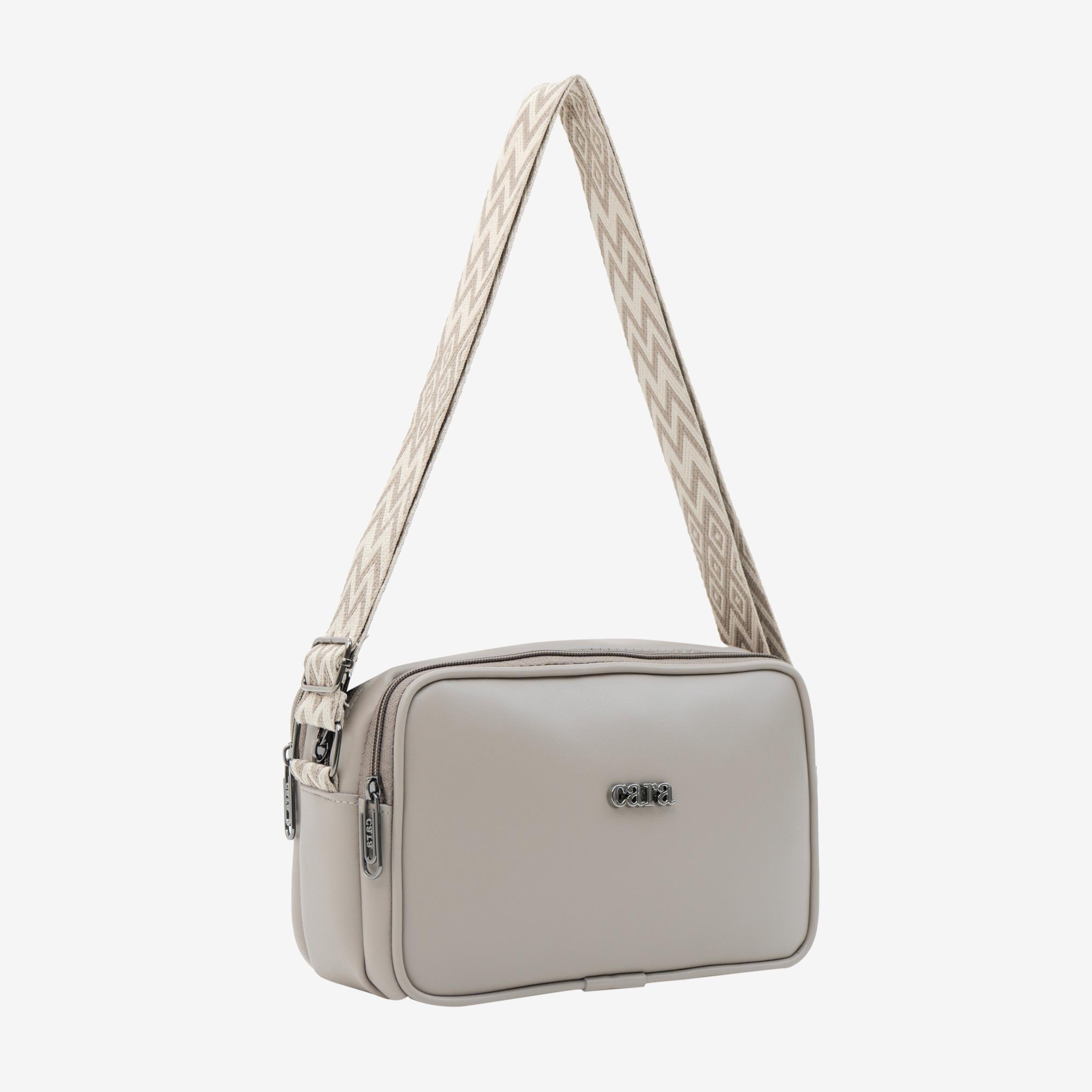Metro Glam Sling