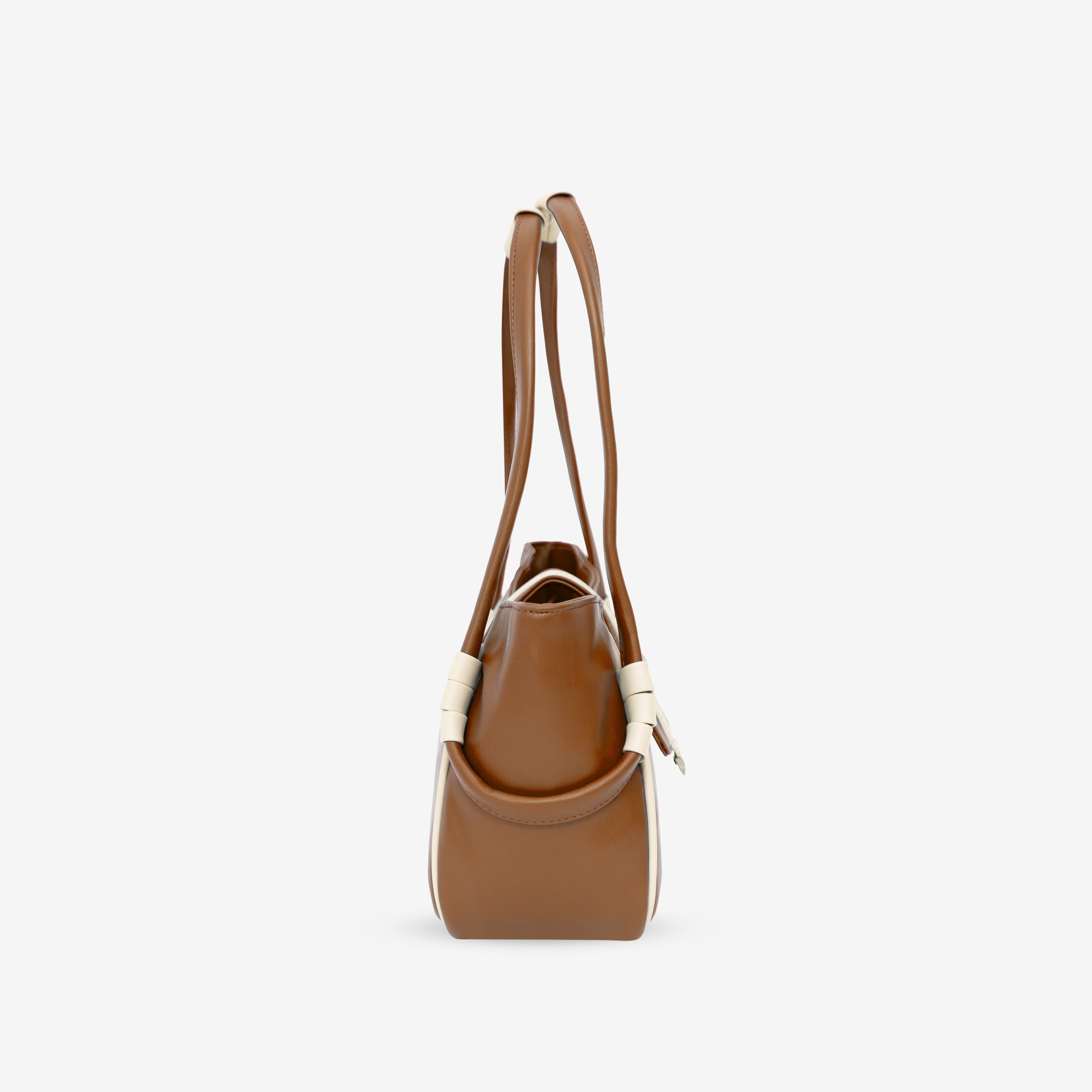 Boldly Dynamic handbag | cara