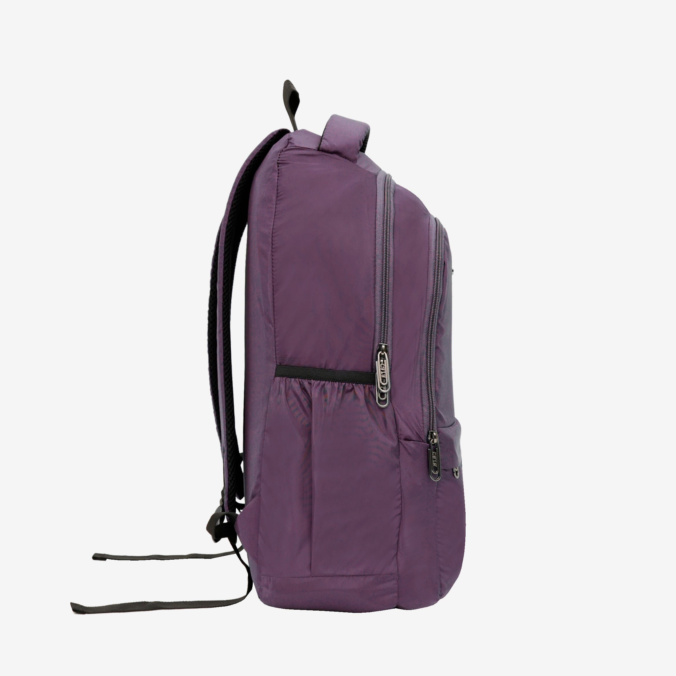 DayEase Backpack