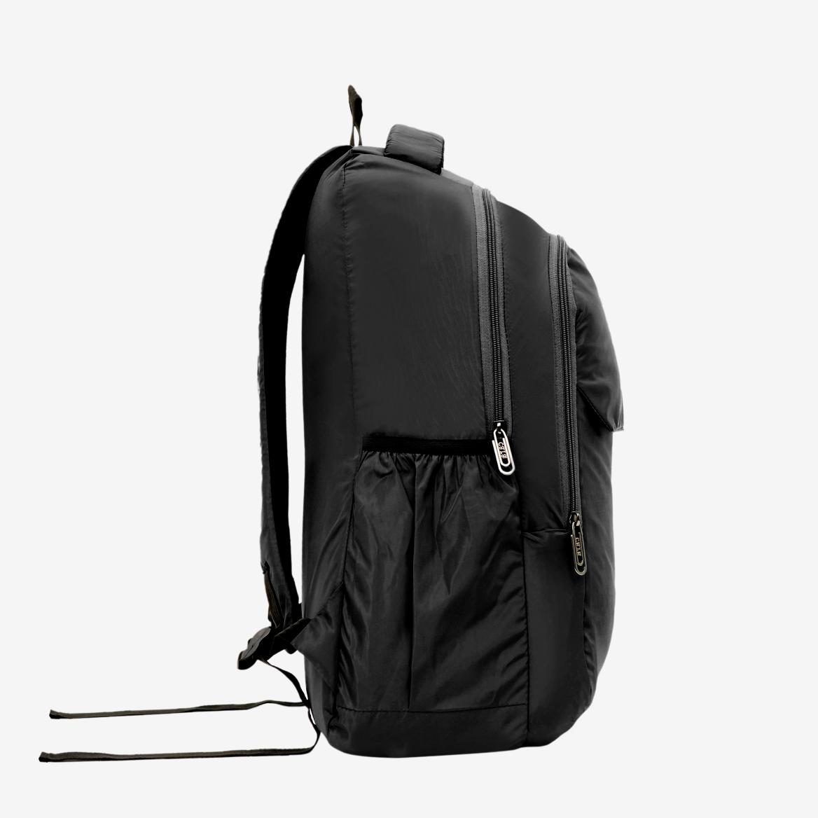 Task Trail Backpack