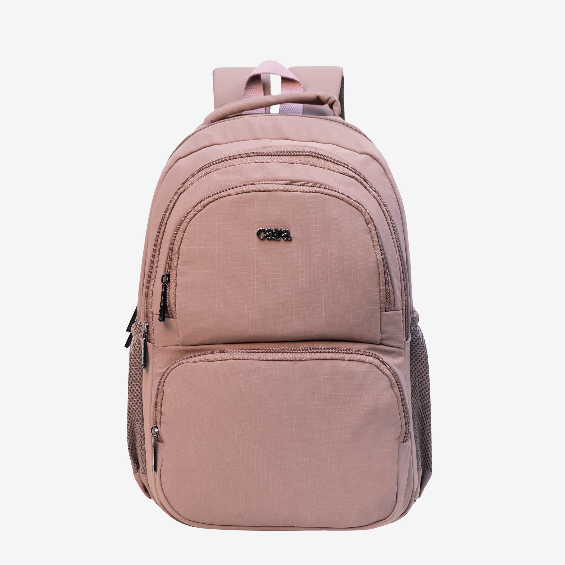 Commute Pro Backpack