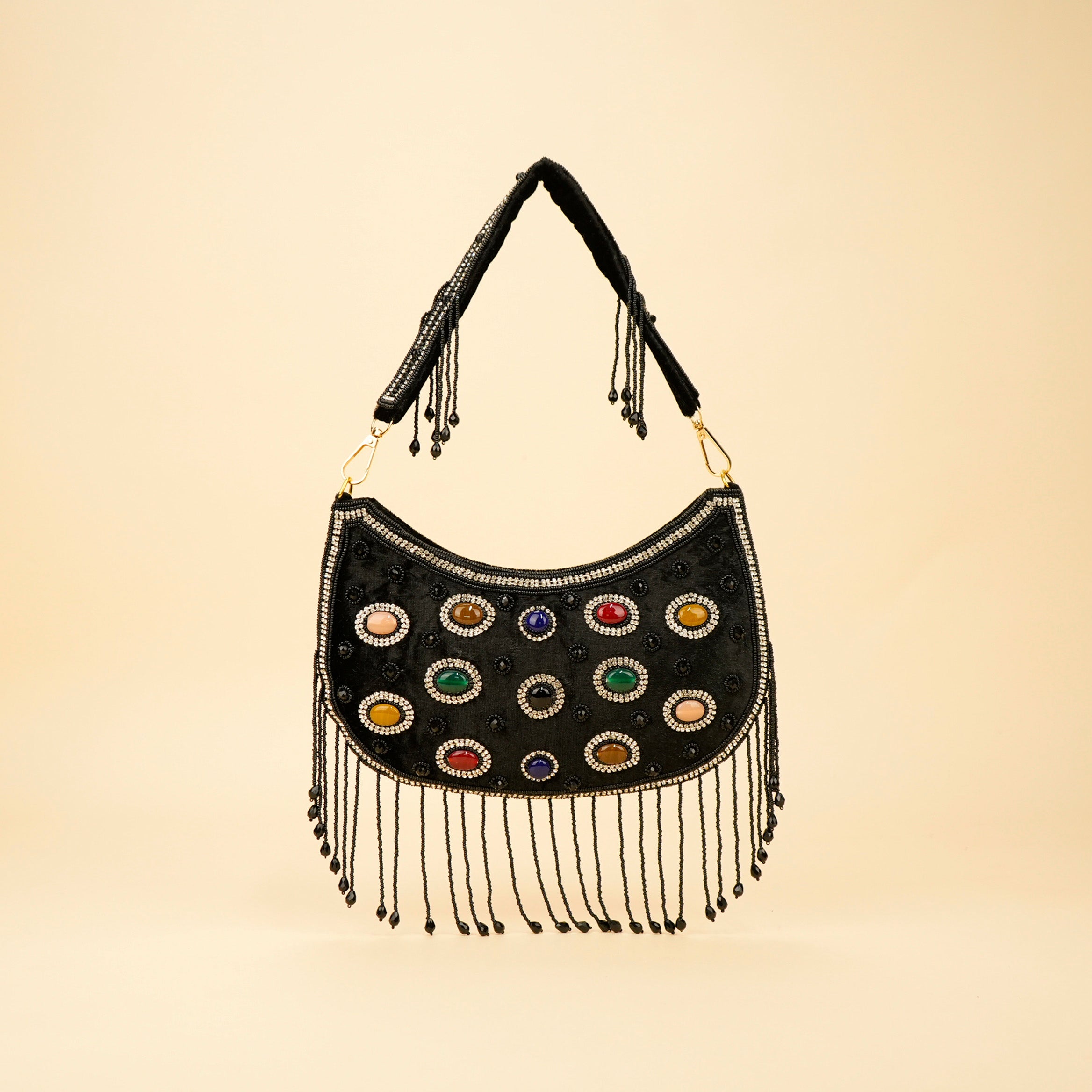 Classic Aura Sling