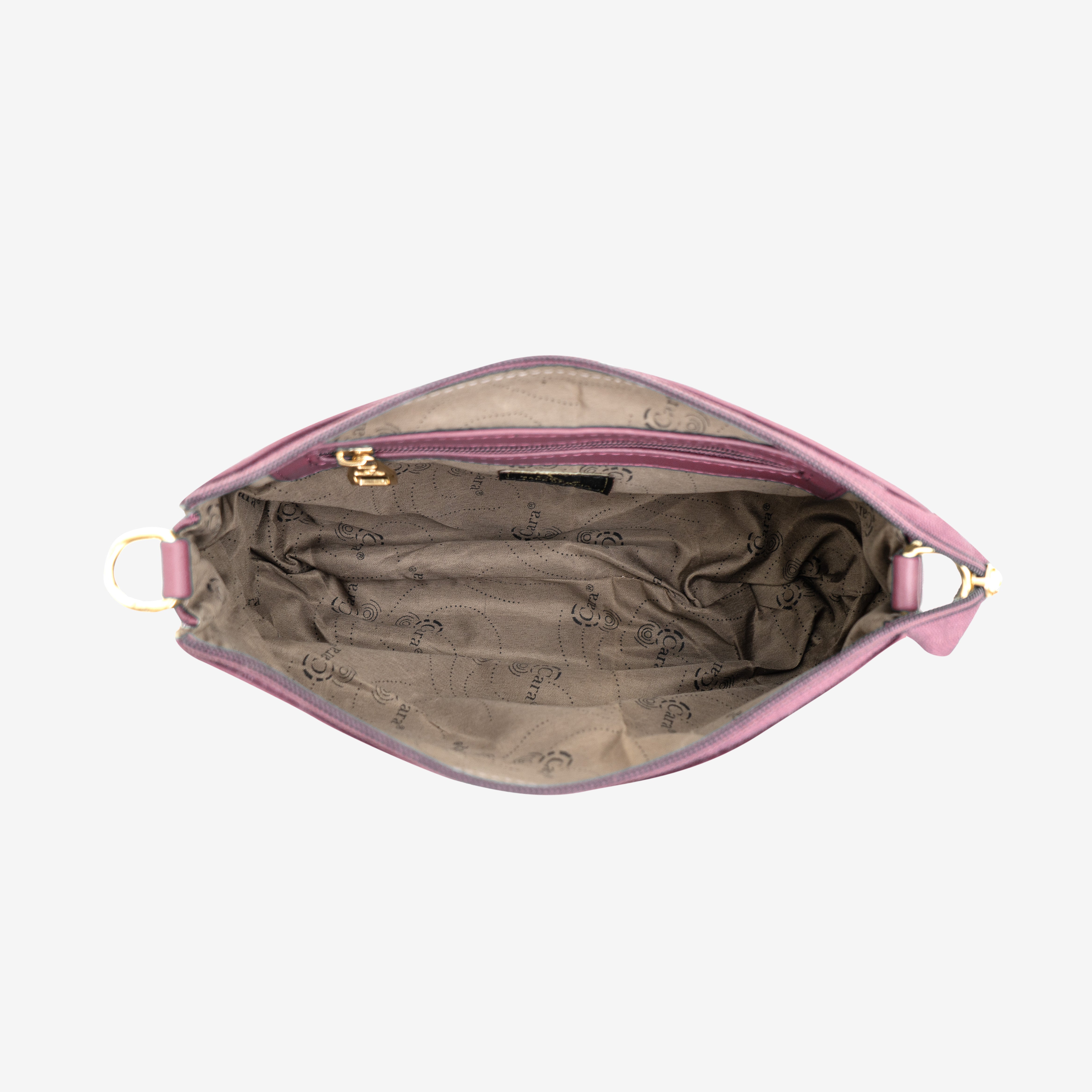 Pink Pleasant Sling | Cara