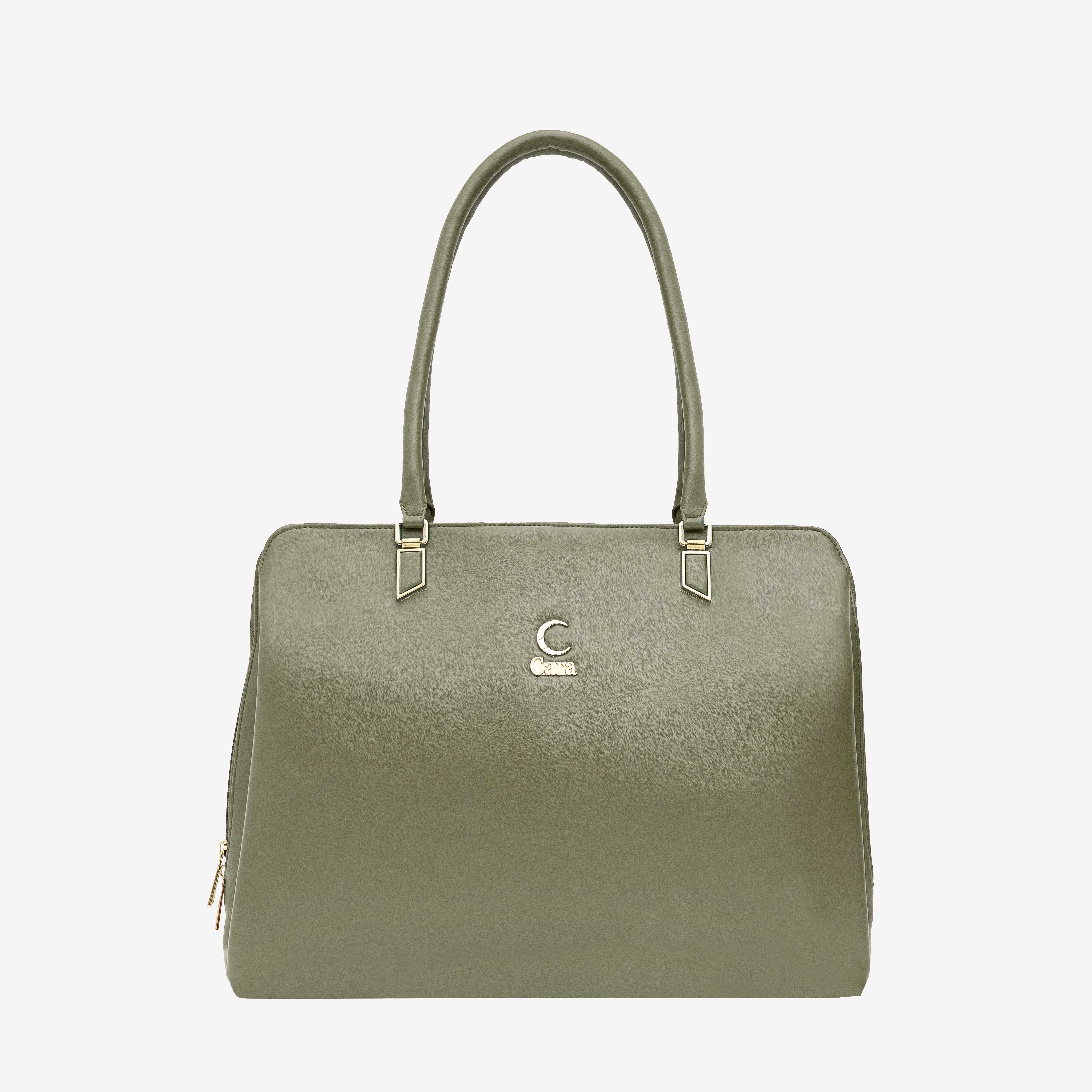 Carryall Essentials Tote Bag | Cara