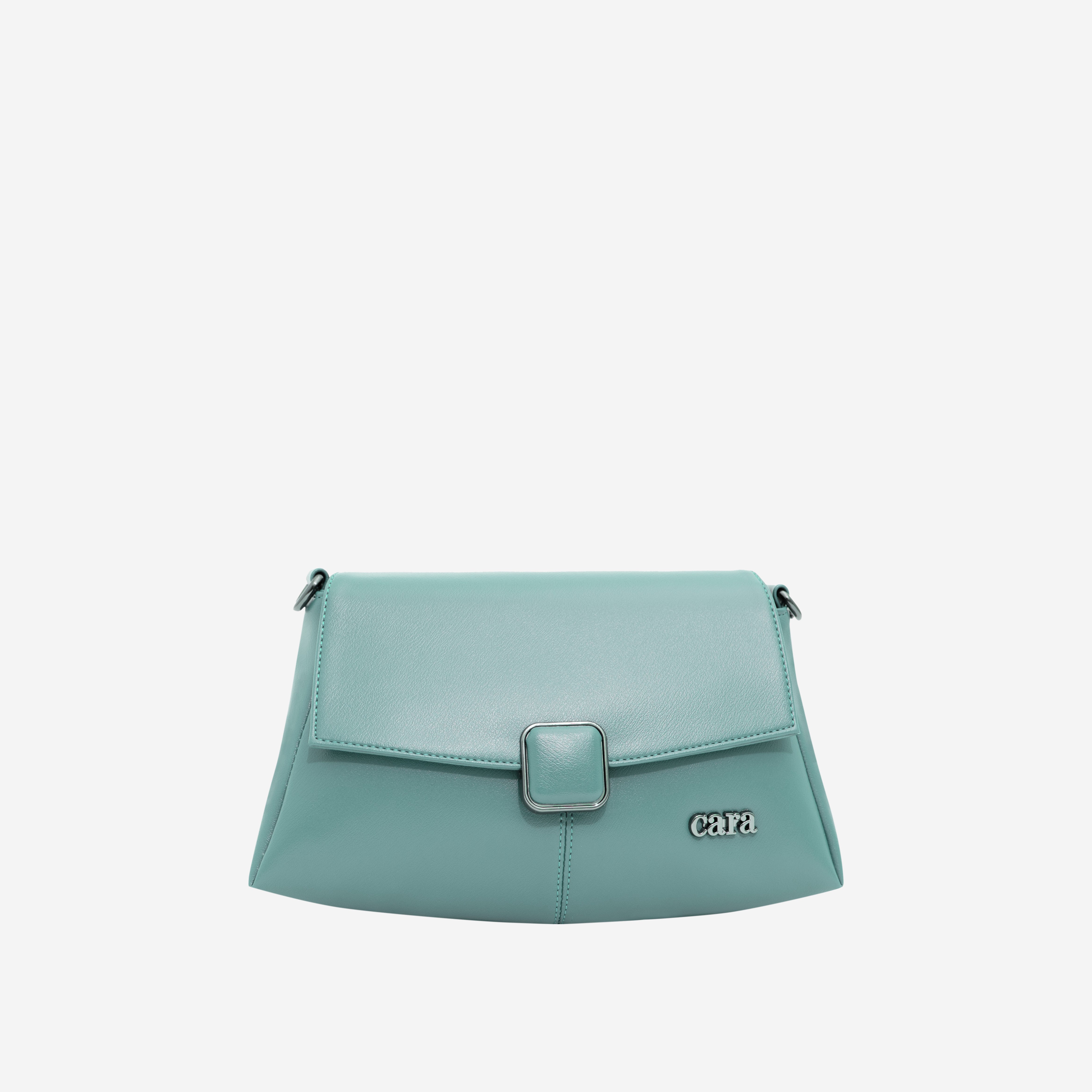 Blue Modish carry sling bag | CARA