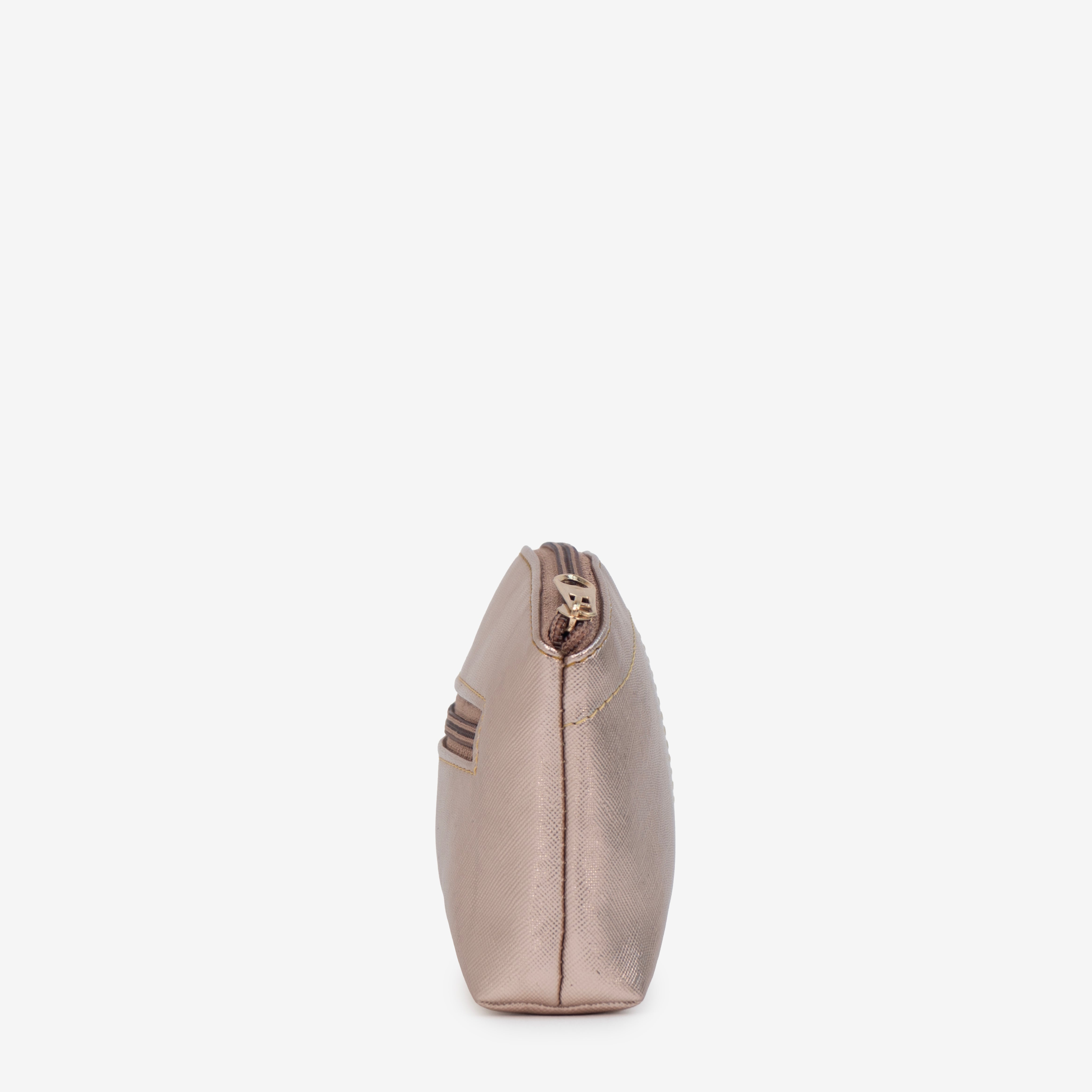 Daily Essentials Pouch