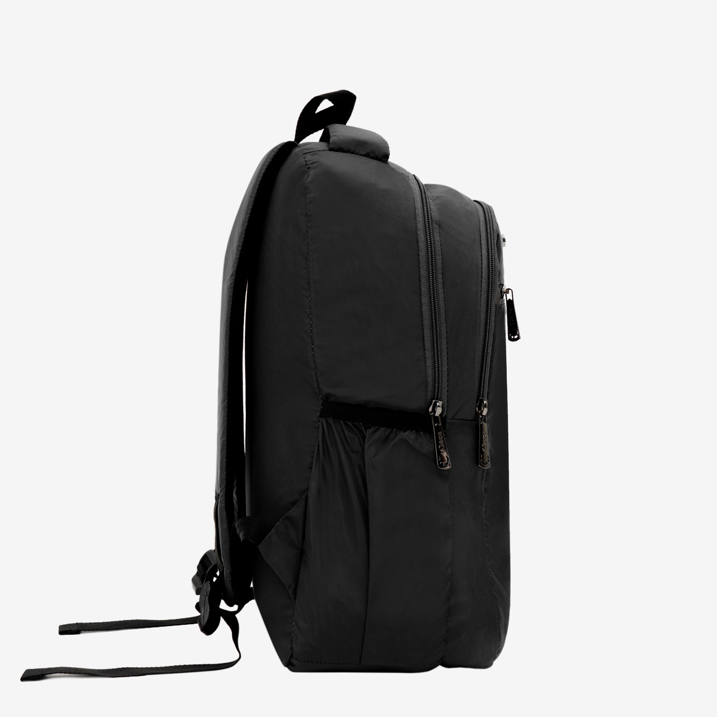 CityStride Backpack