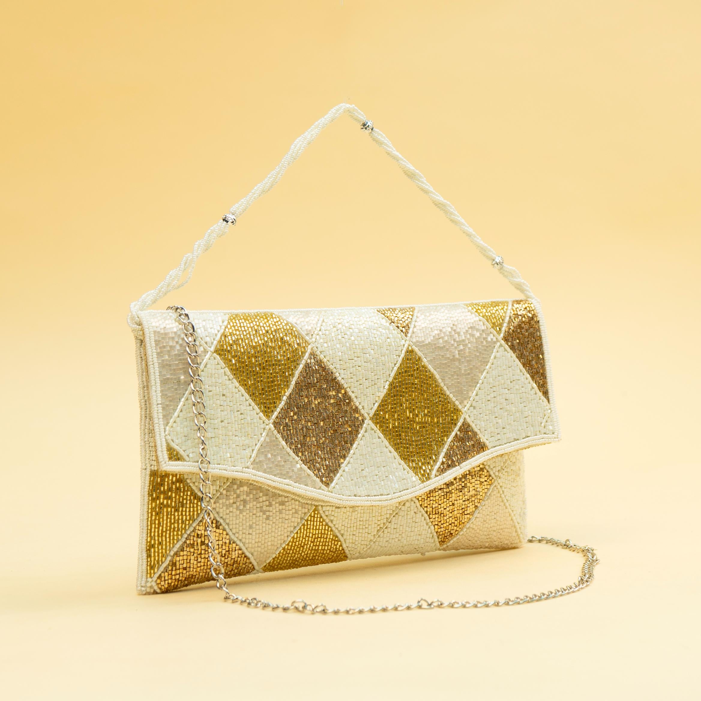 Starlit Opulence Collection