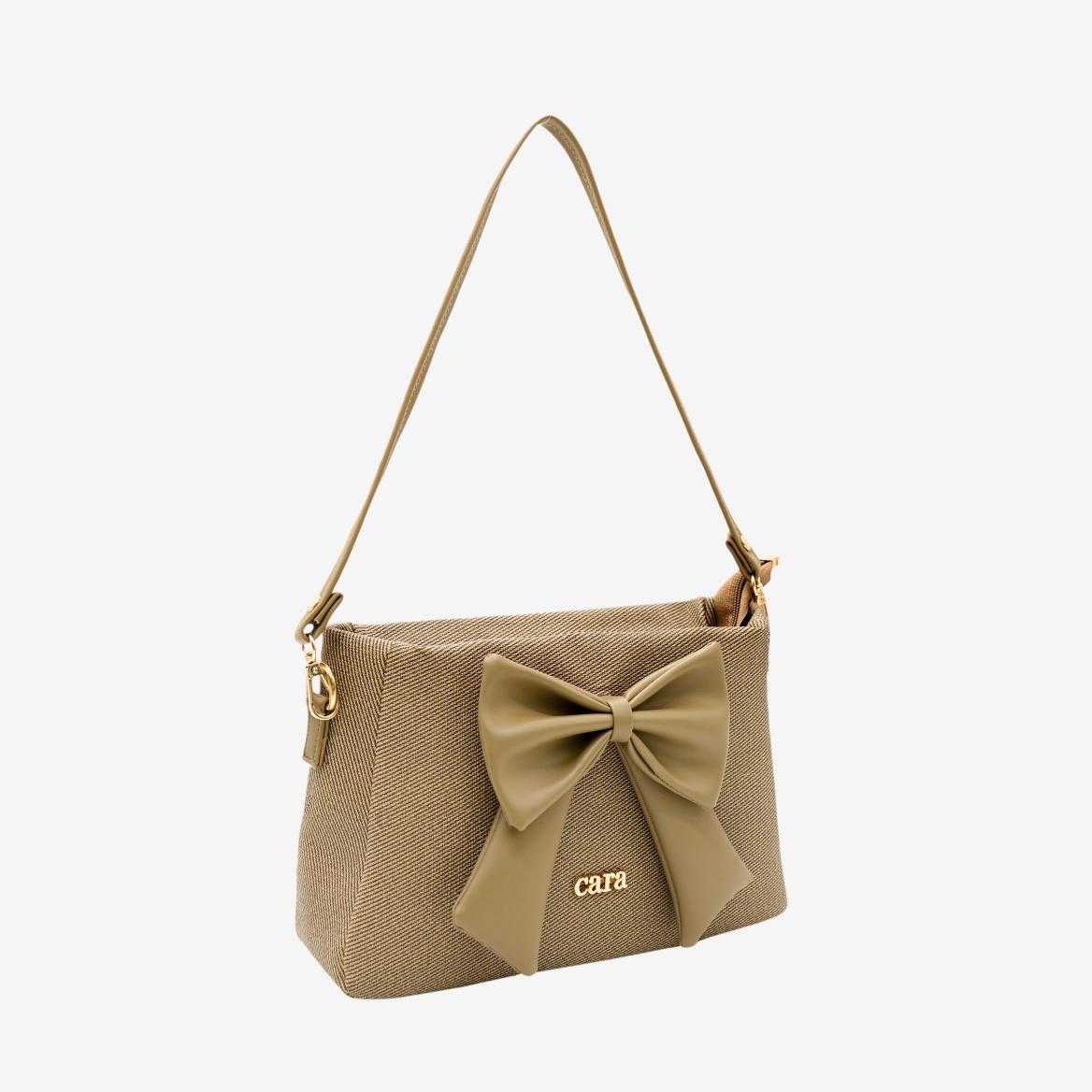 Shiftlane Pocket Sling