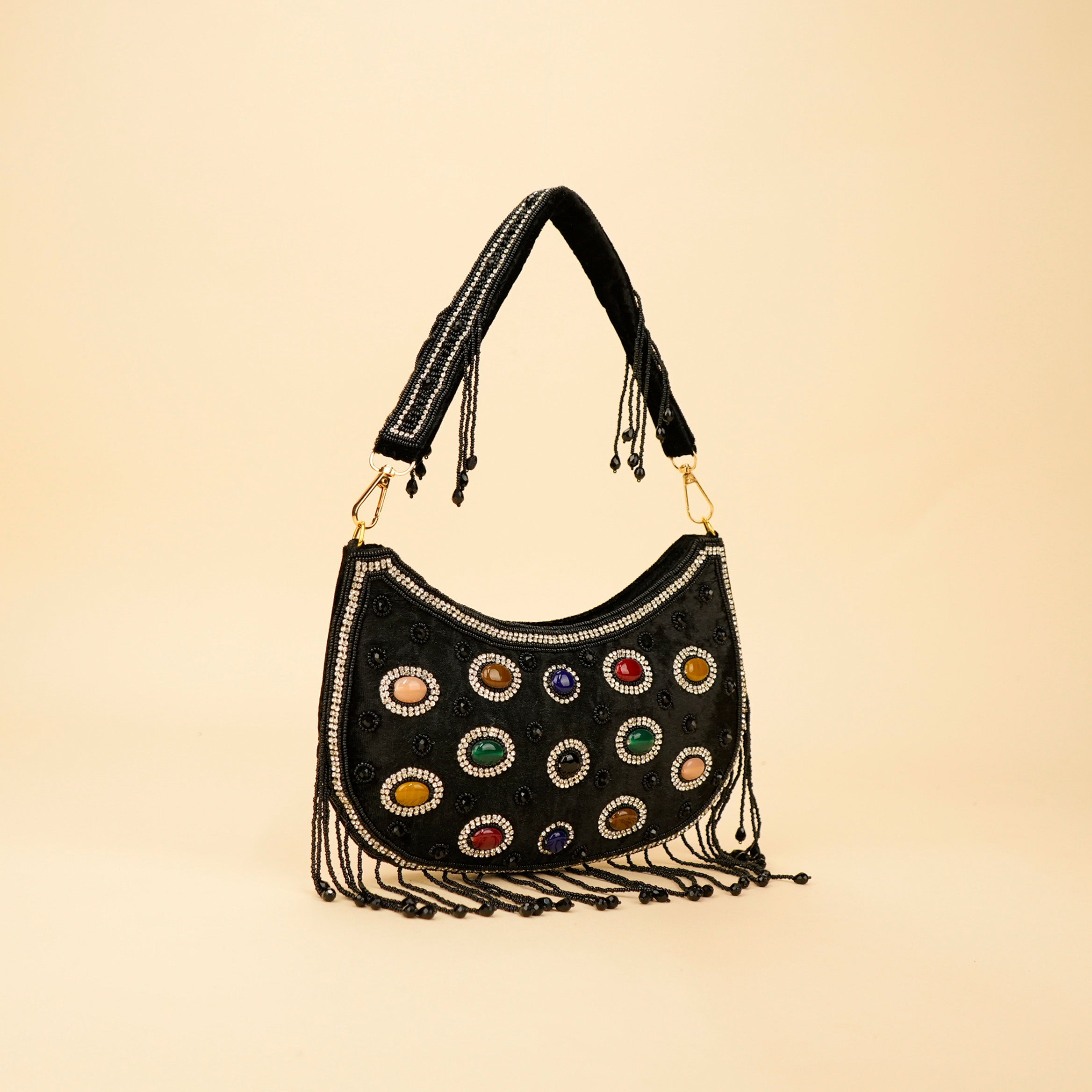 Classic Aura Sling