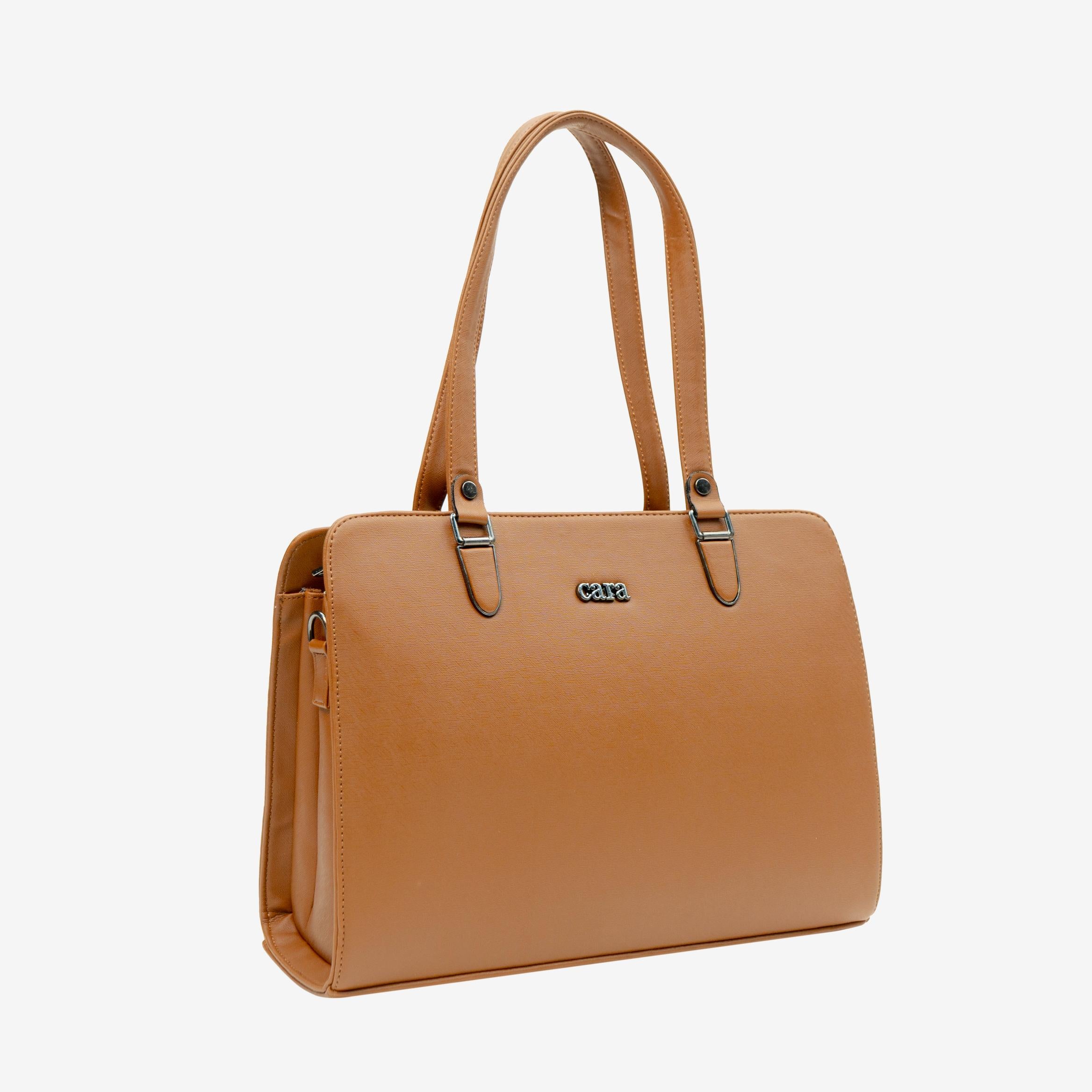 Urban Carryall Tote