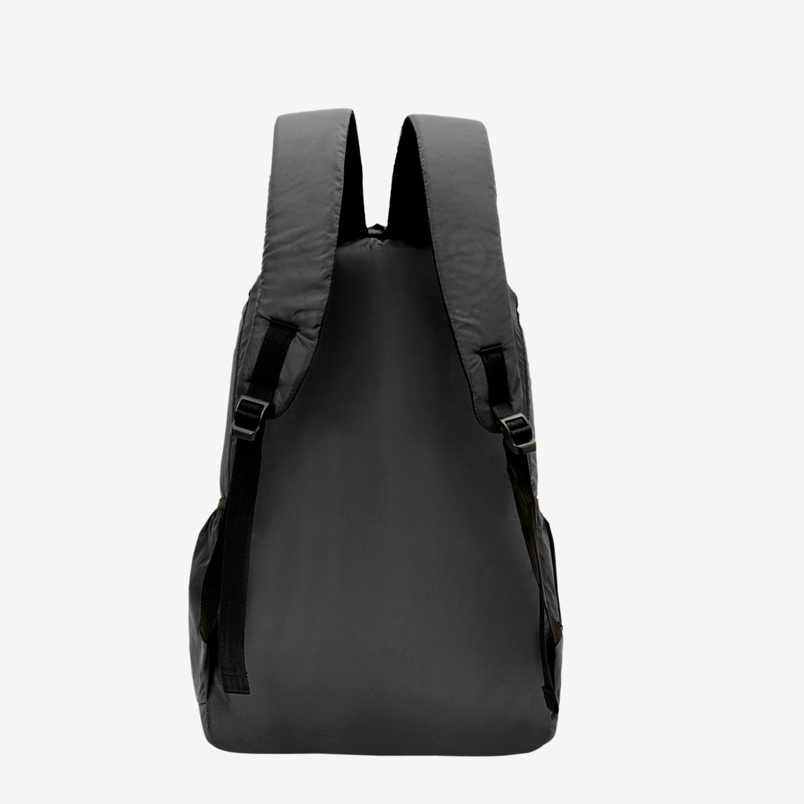 Task Trail Backpack