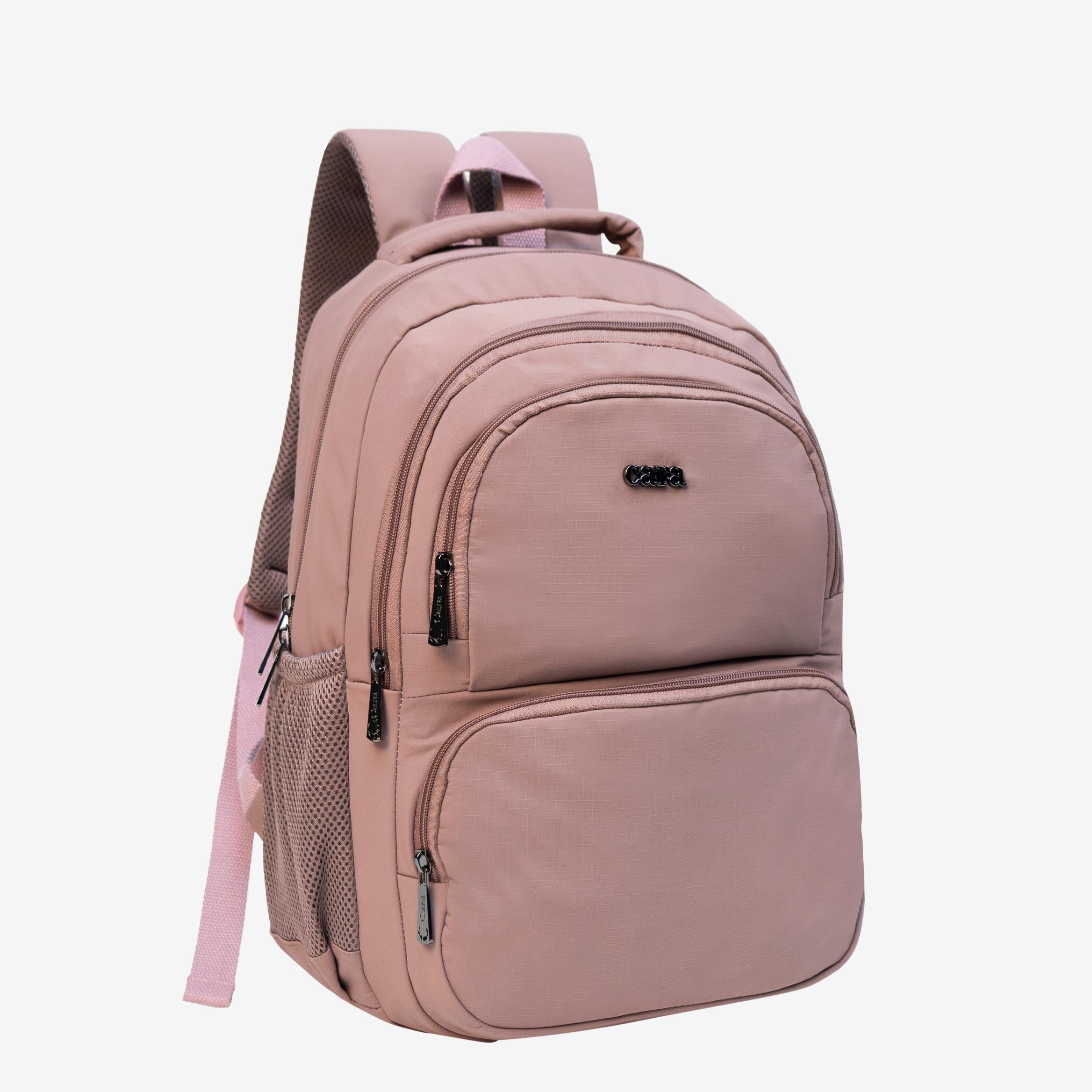 Commute Pro Backpack