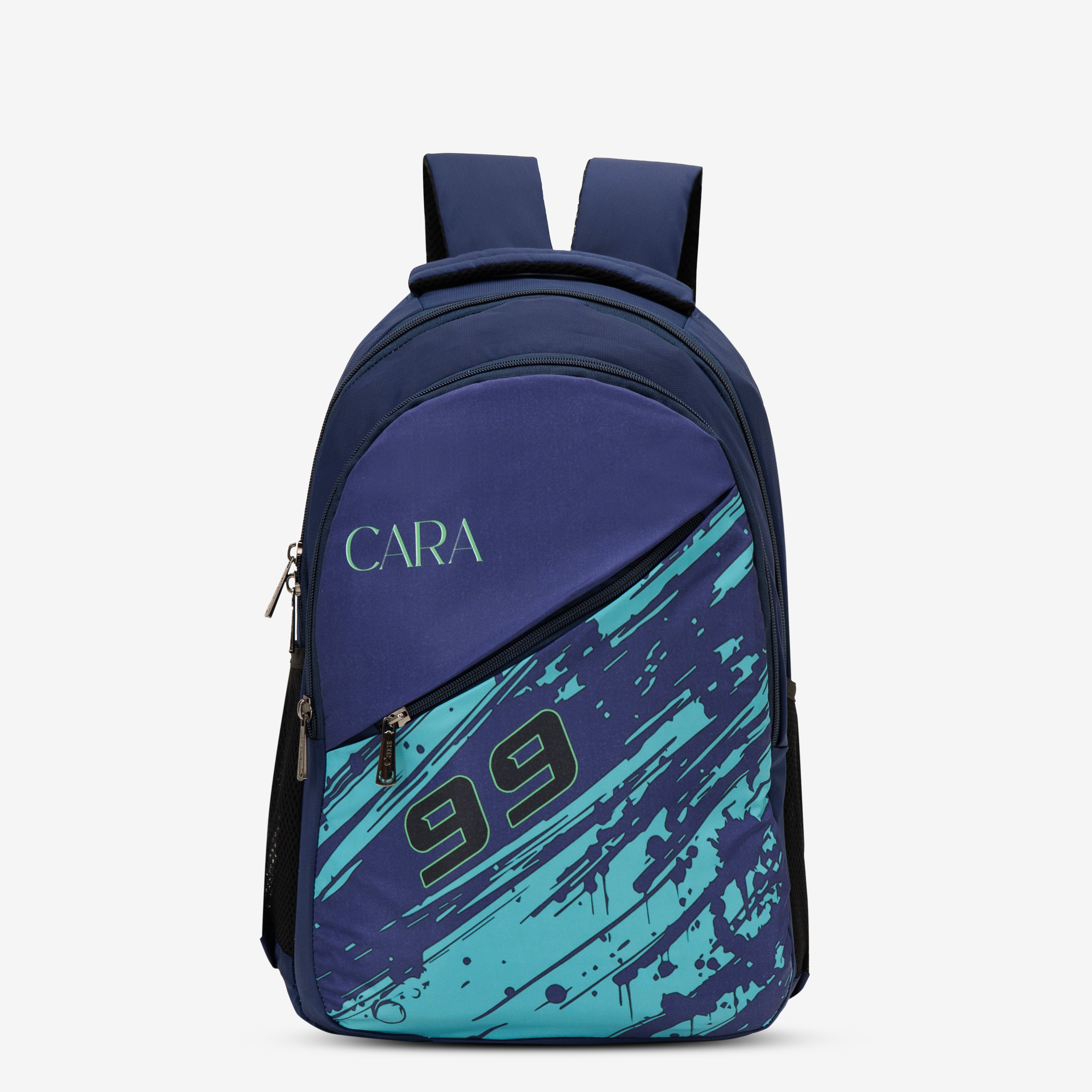 Daily Drift Backpack