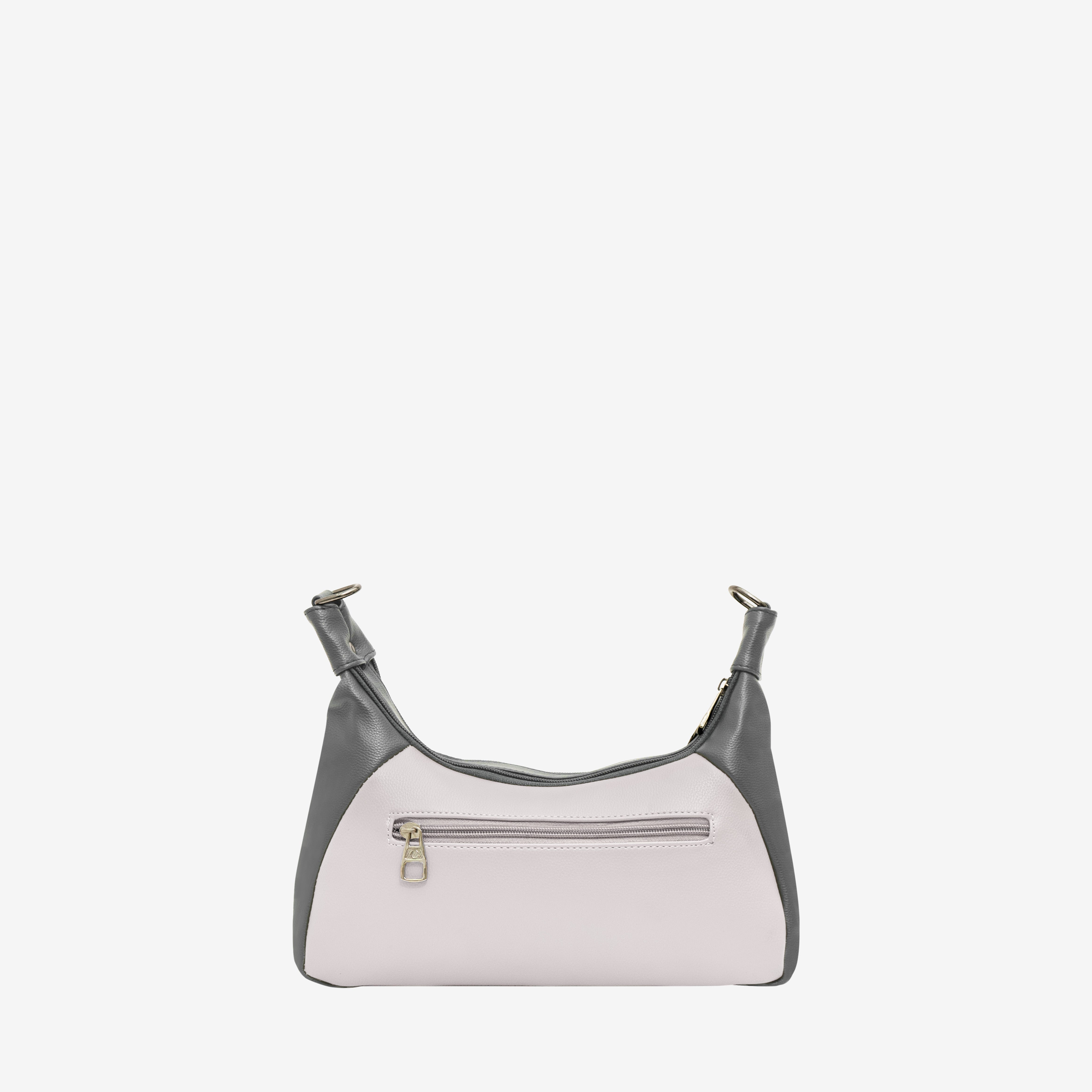 Fusion Flex sling bag | cara