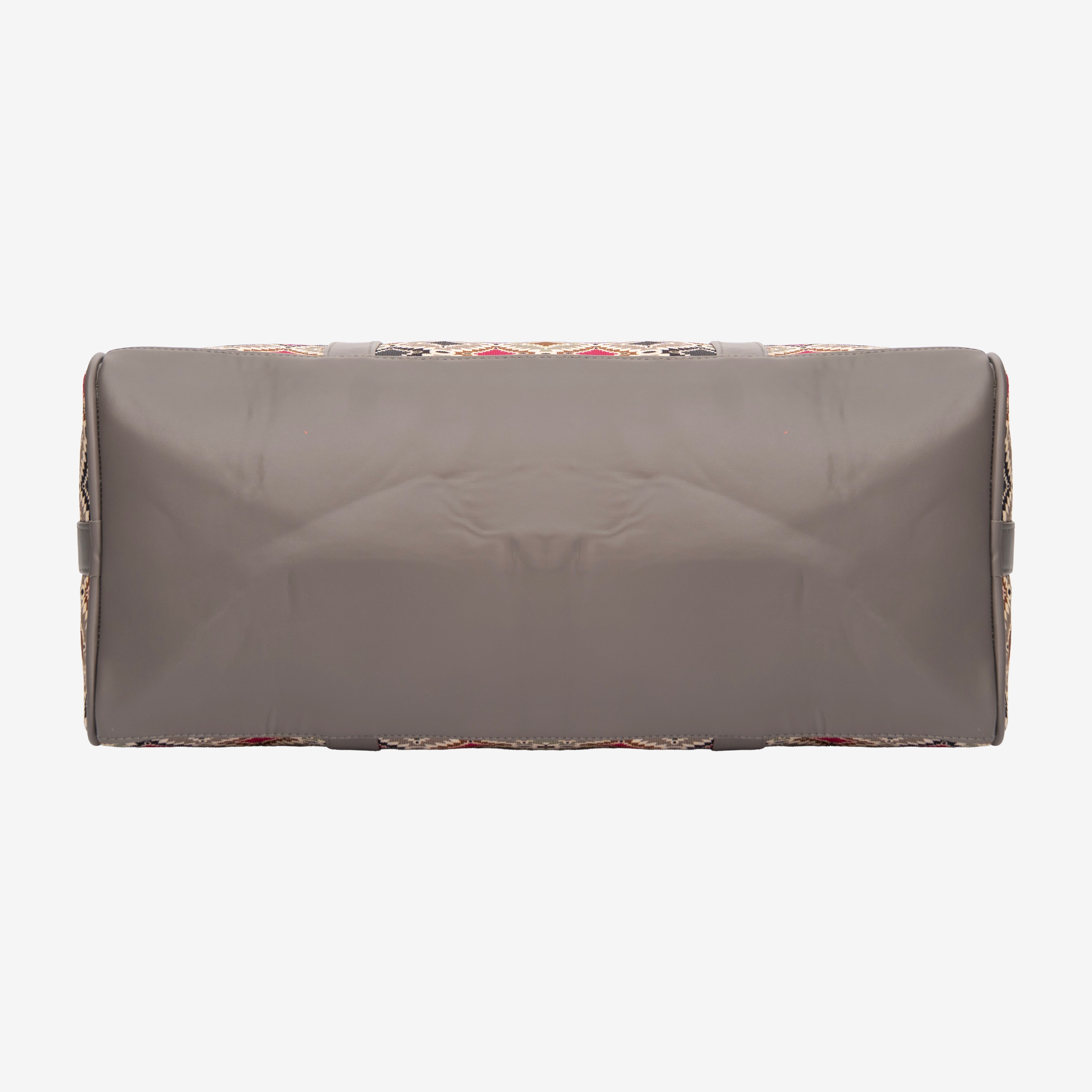 Move Pack Duffle