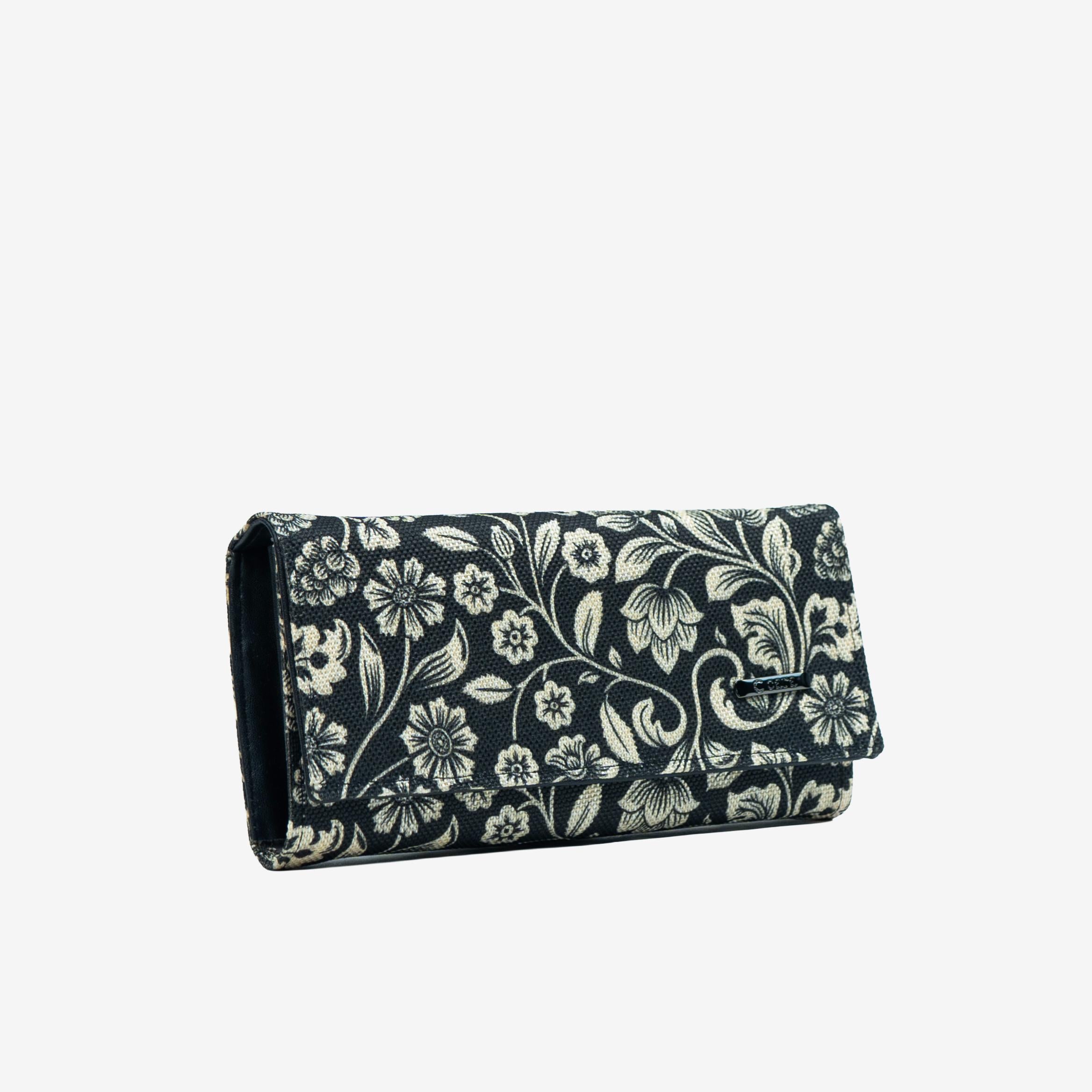 Smart Pocket