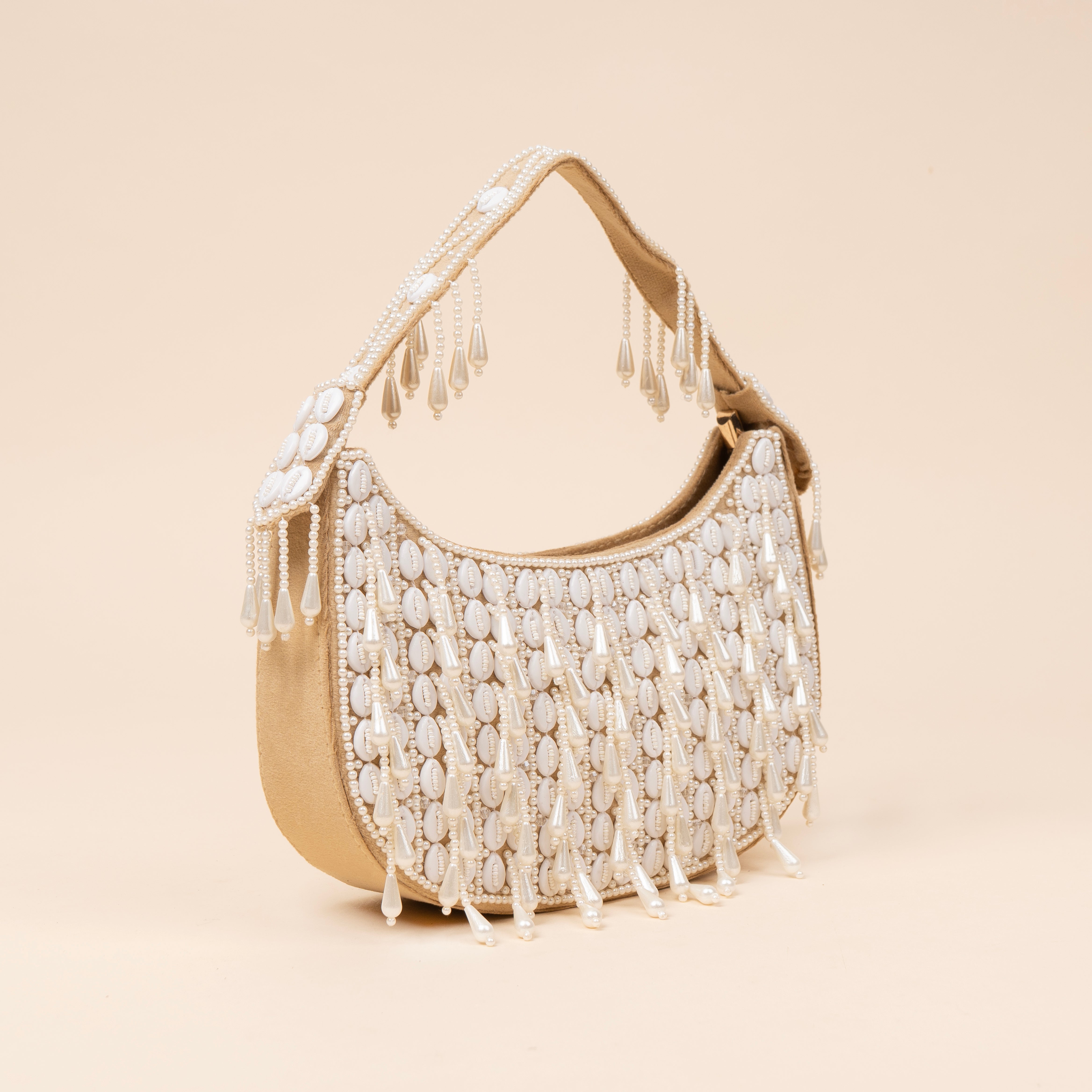 BeadCraft Wedding Collection