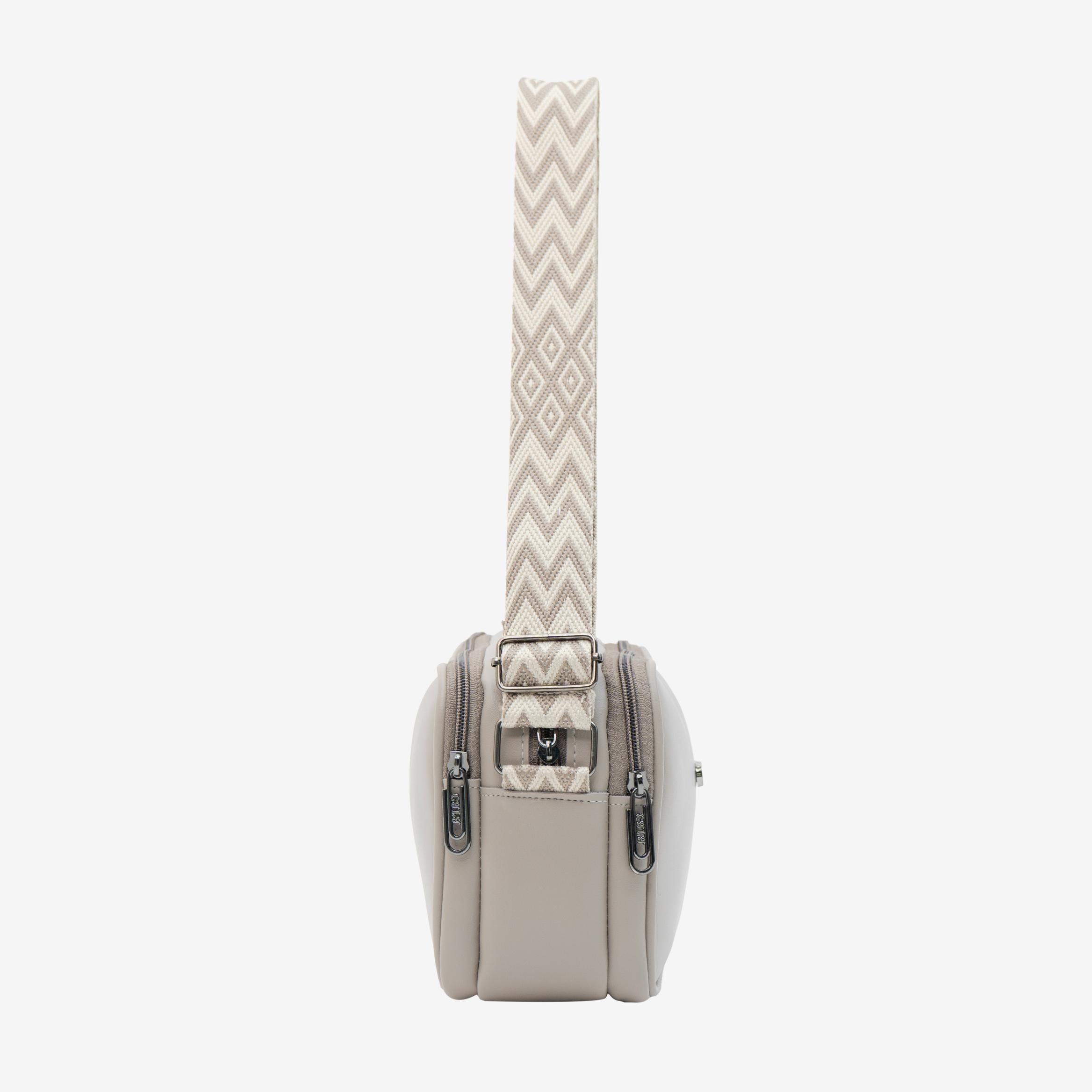 Metro Glam Sling