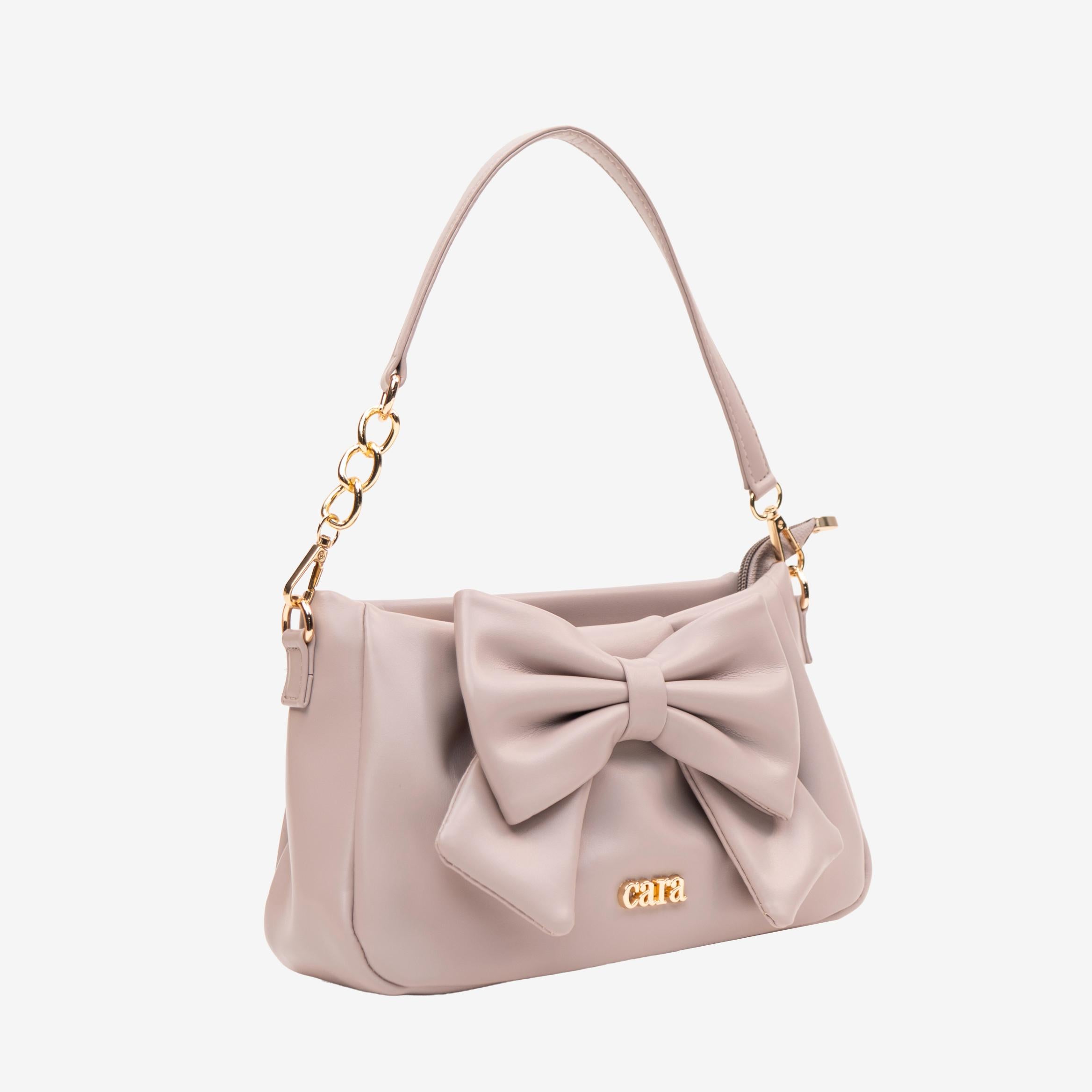 Pure Form Sling