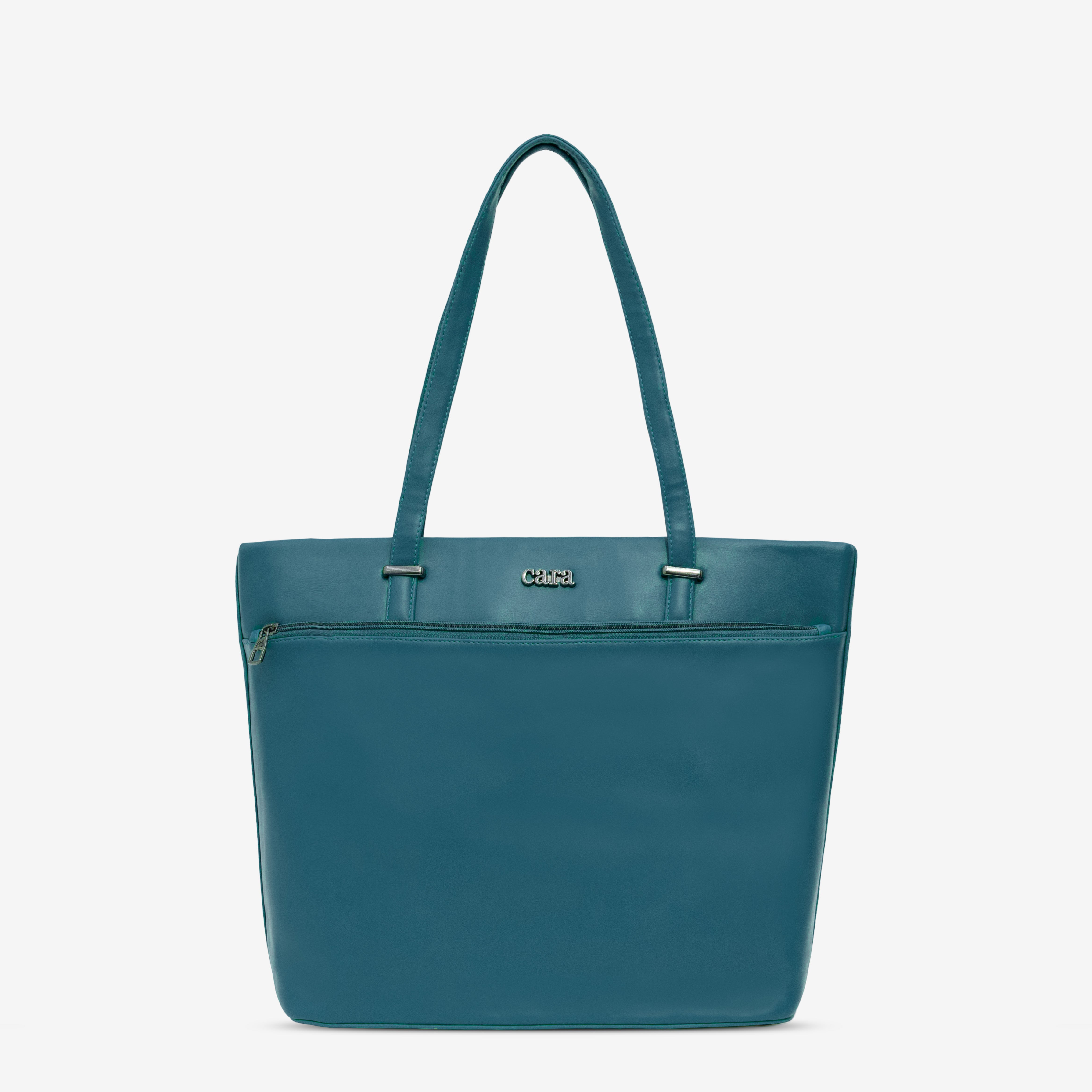 9 to 5 Office Tote Bag | Cara