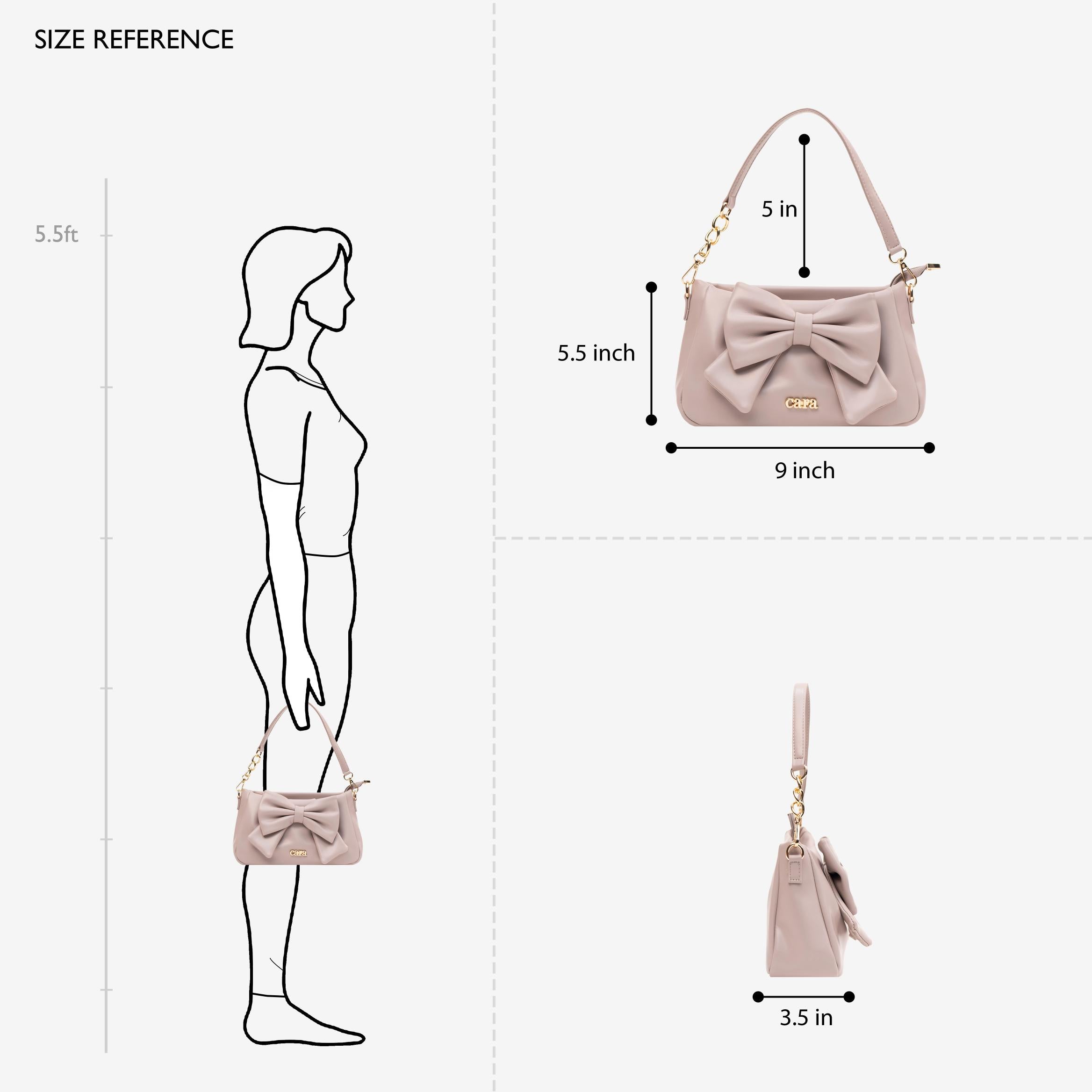Pure Form Sling