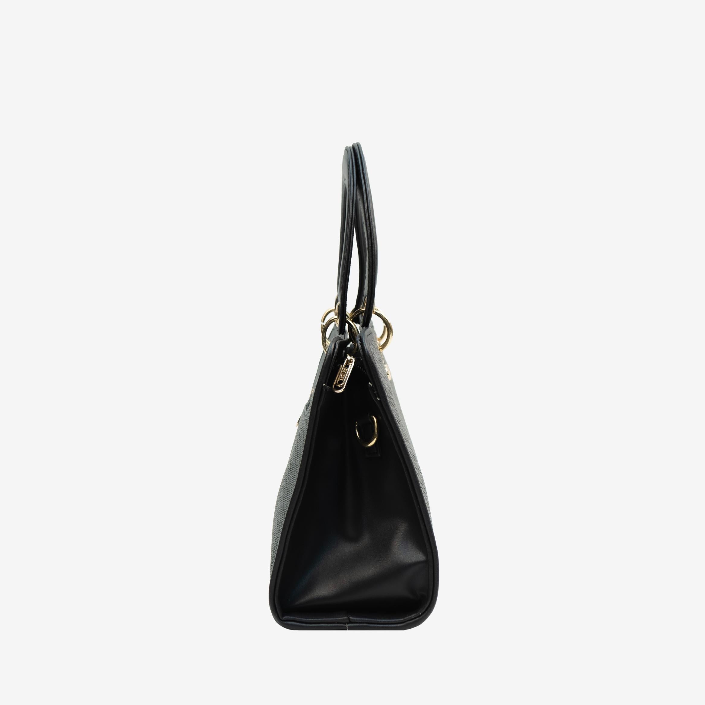 Prestige Handcarry Handbags