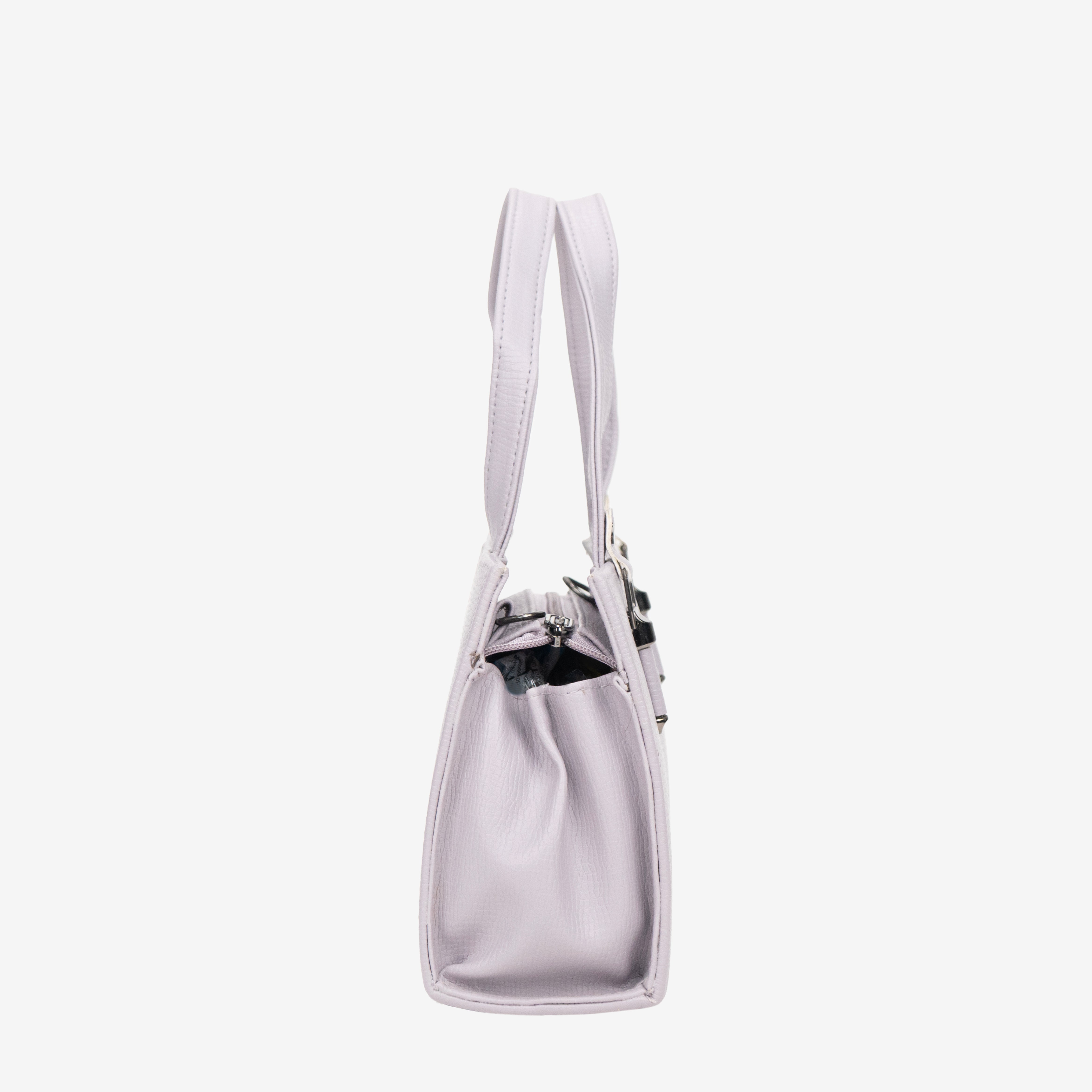 CenterLine Handbag