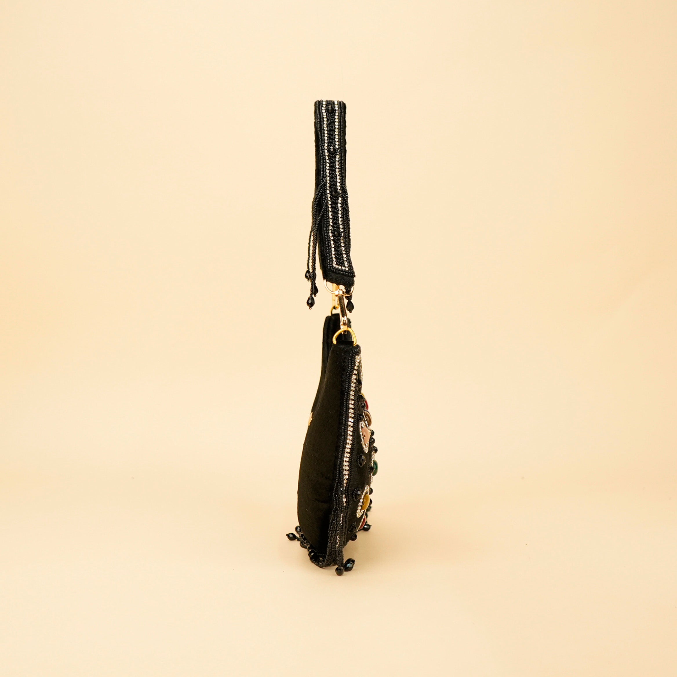 Classic Aura Sling
