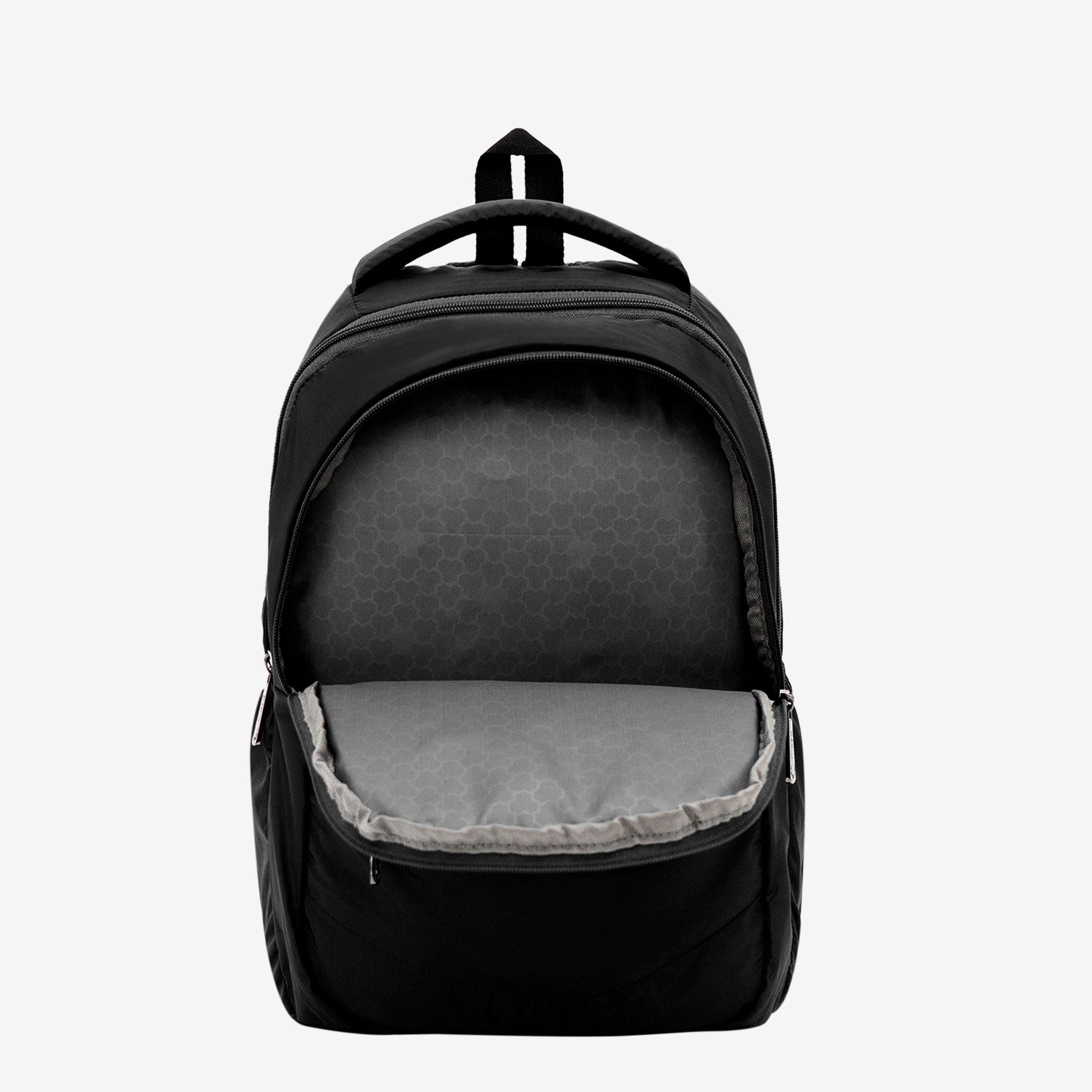 CityStride Backpack