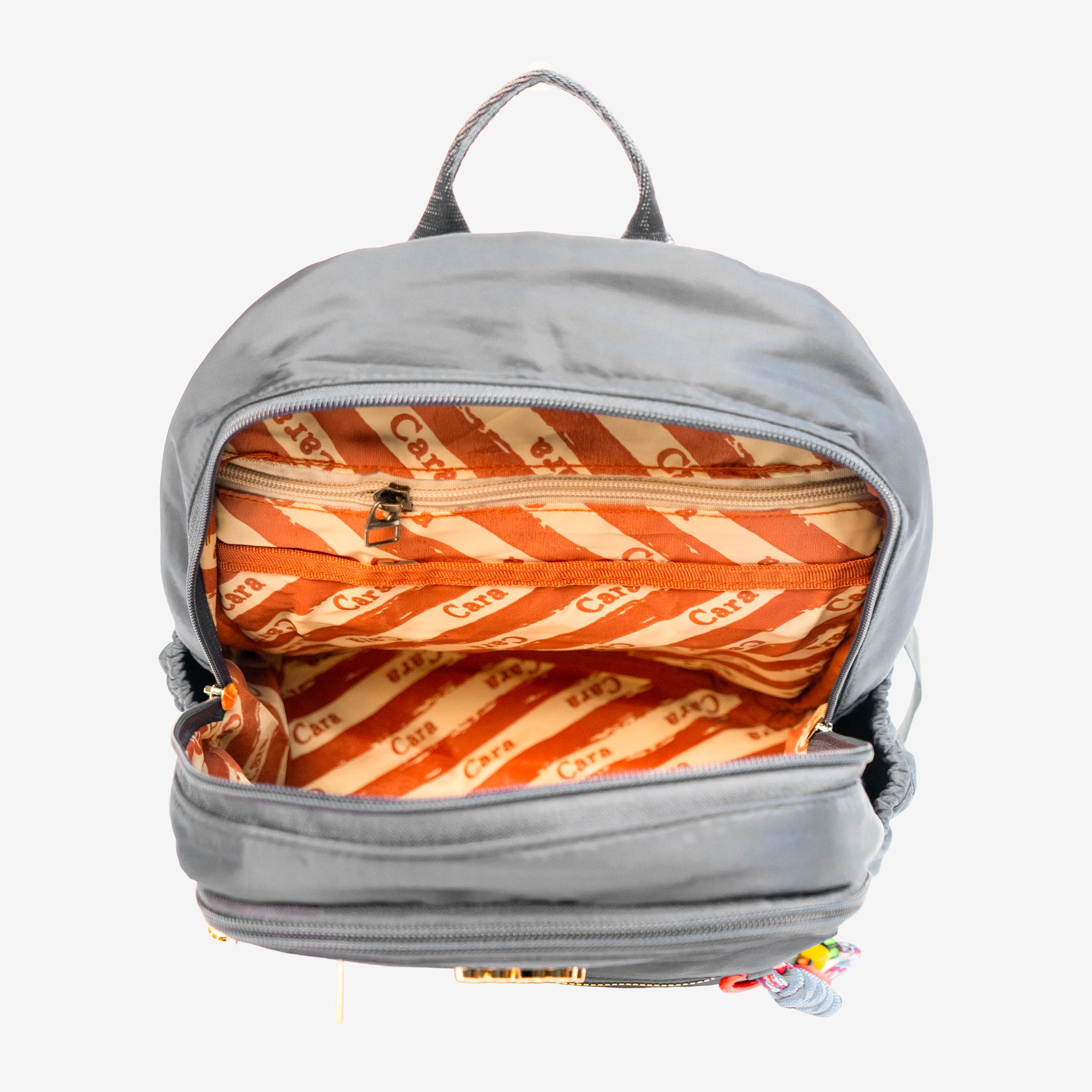 Gem Breeze Backpack