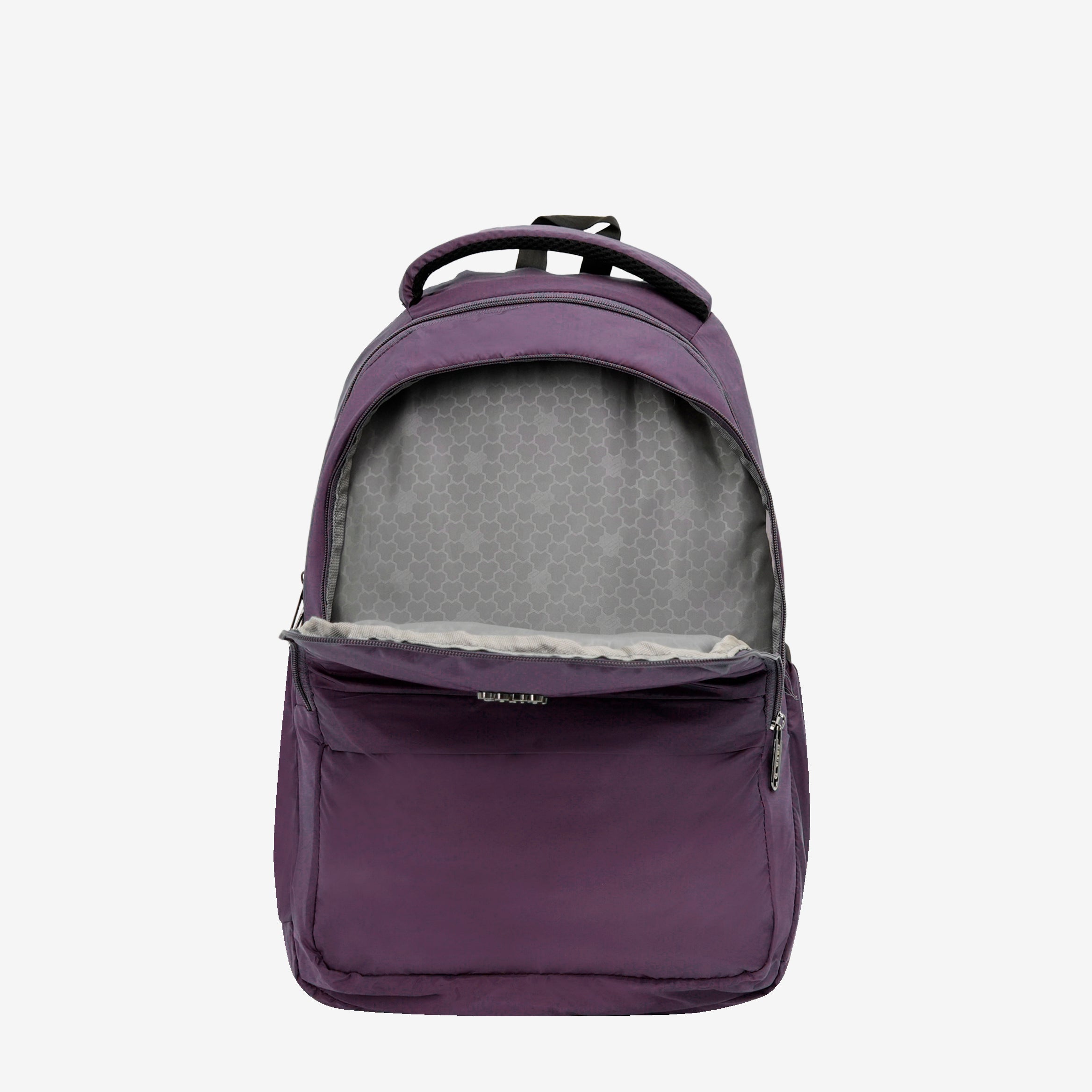DayEase Backpack