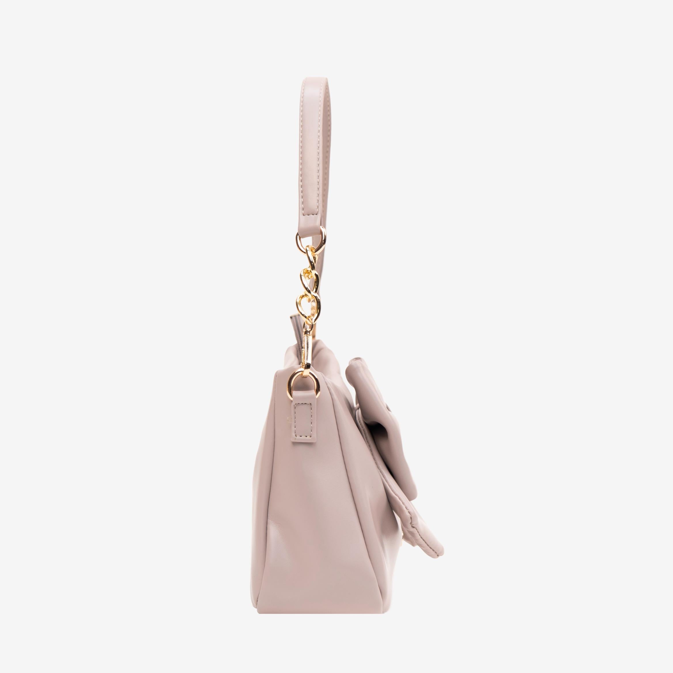 Pure Form Sling