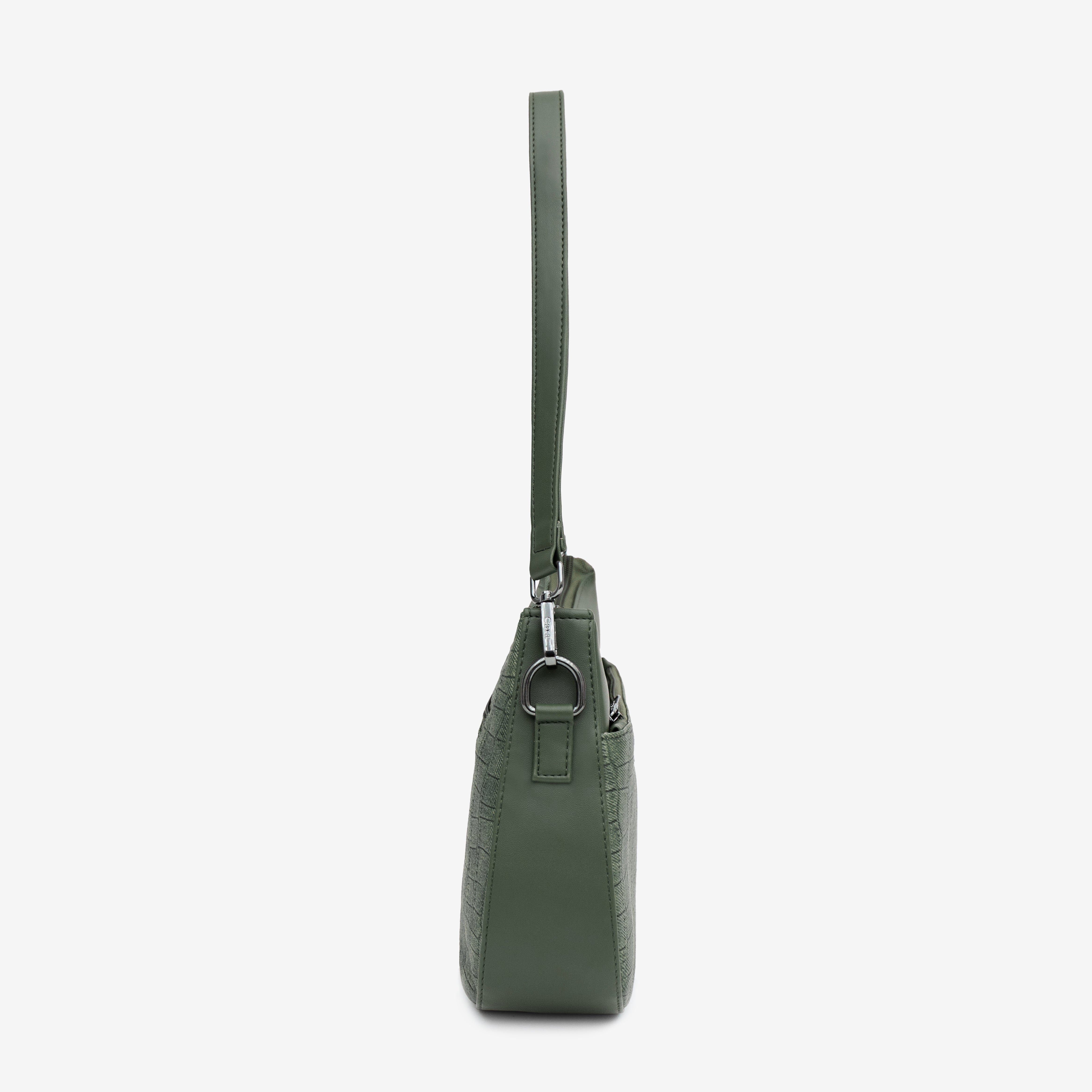 Beyond Prime Slingbag | Cara