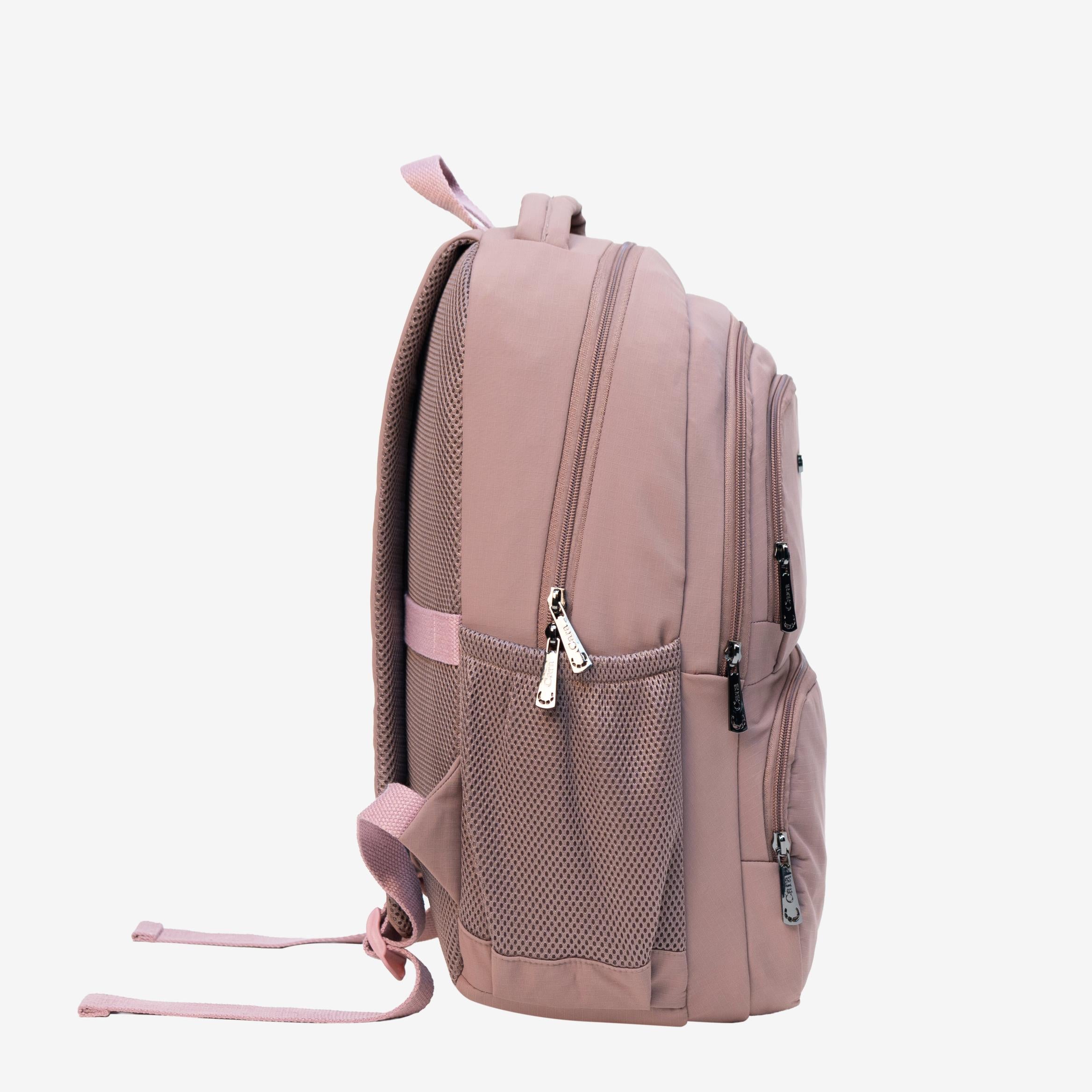Commute Pro Backpack