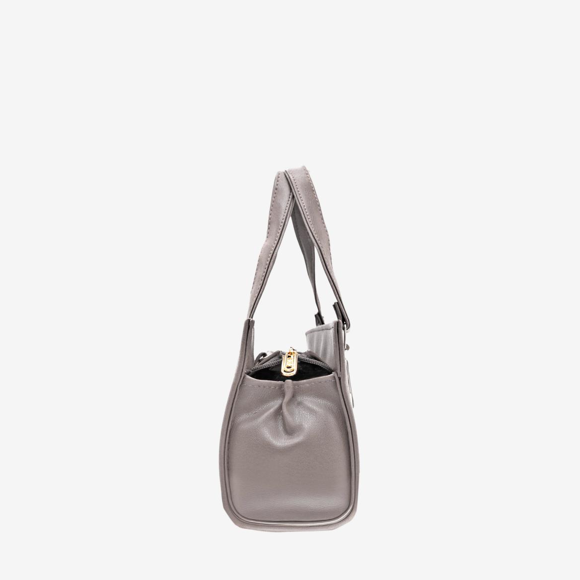 Elaric Mini Handbag