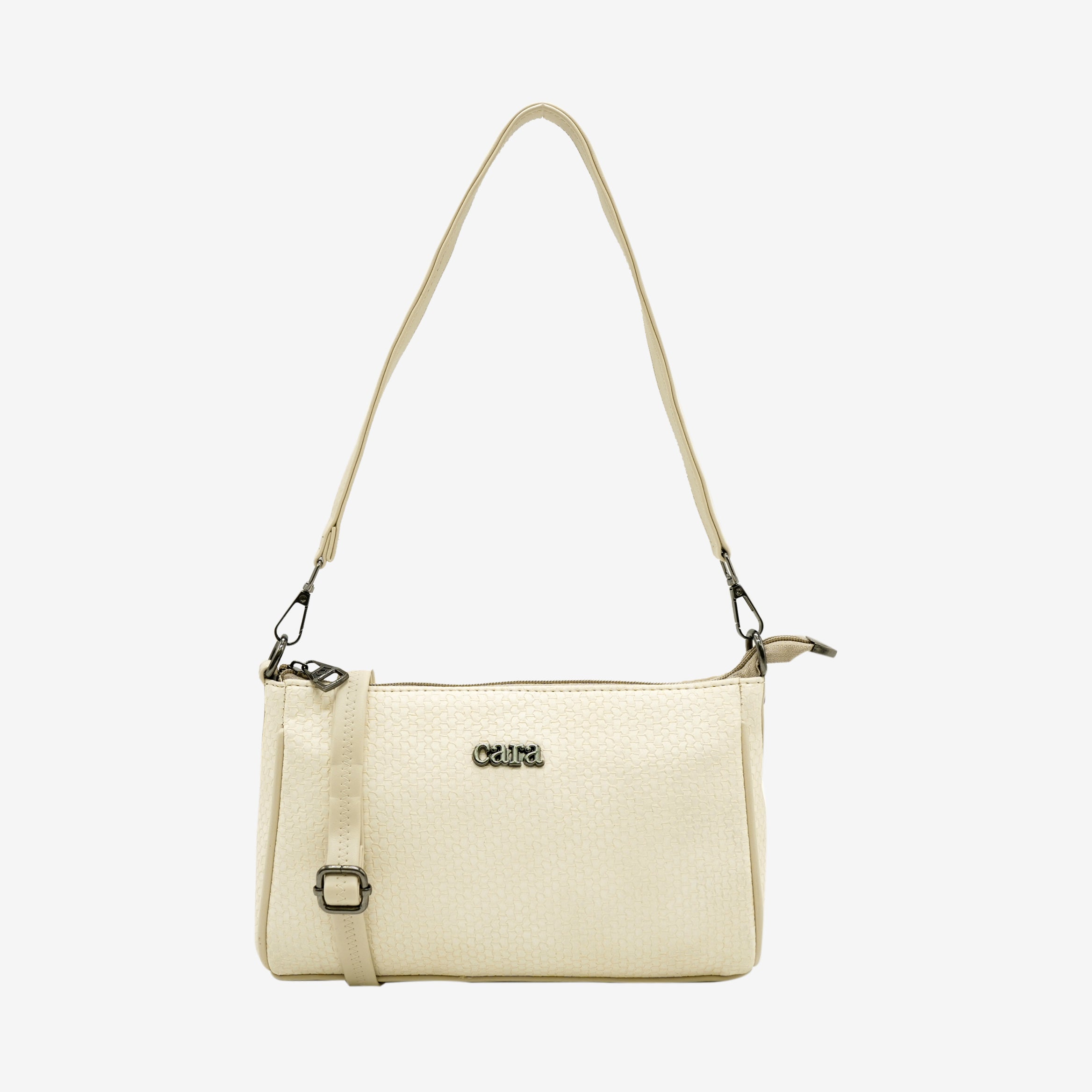 Casual Comfort Sling