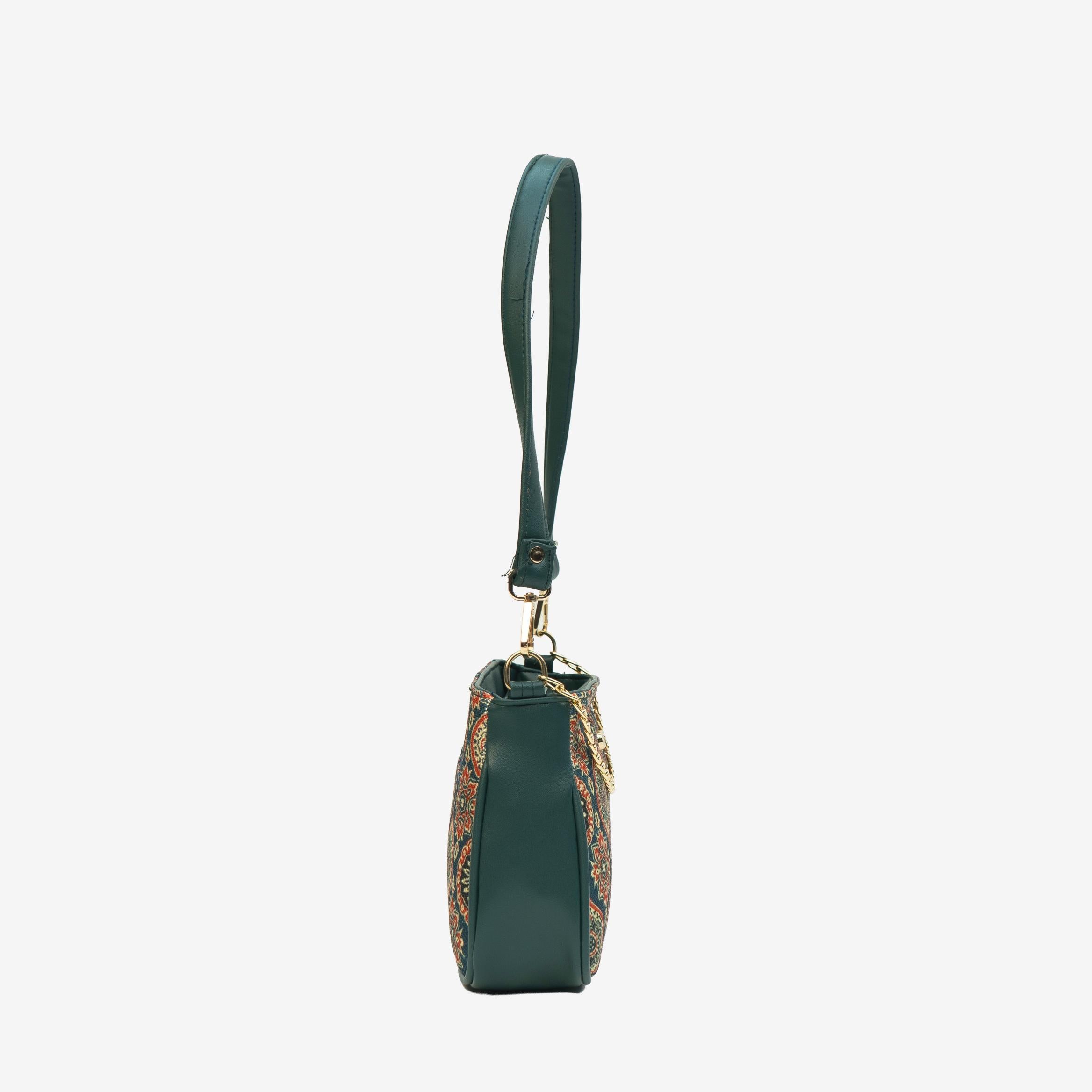 Elite Flow Sling