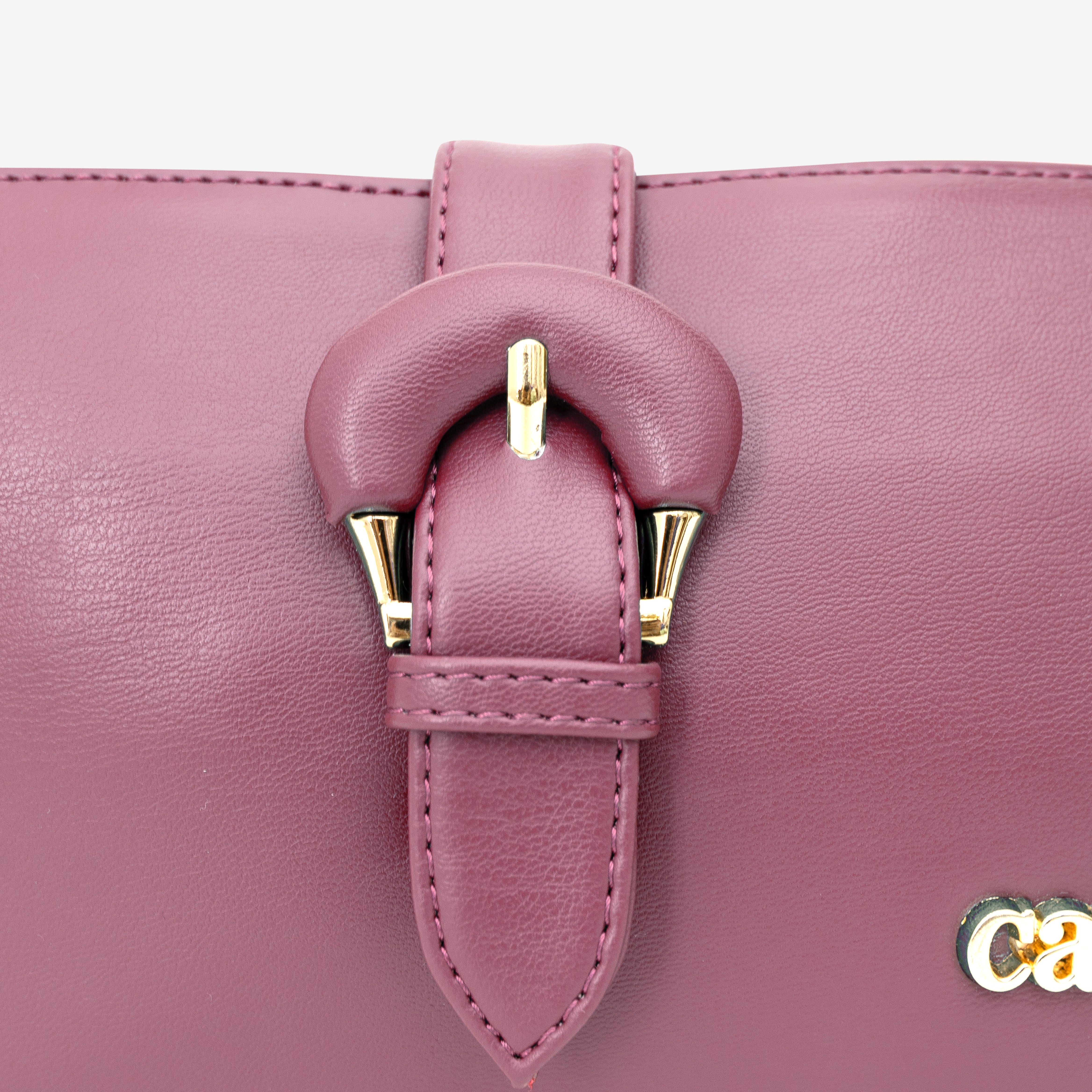 Pink Pleasant Sling | Cara