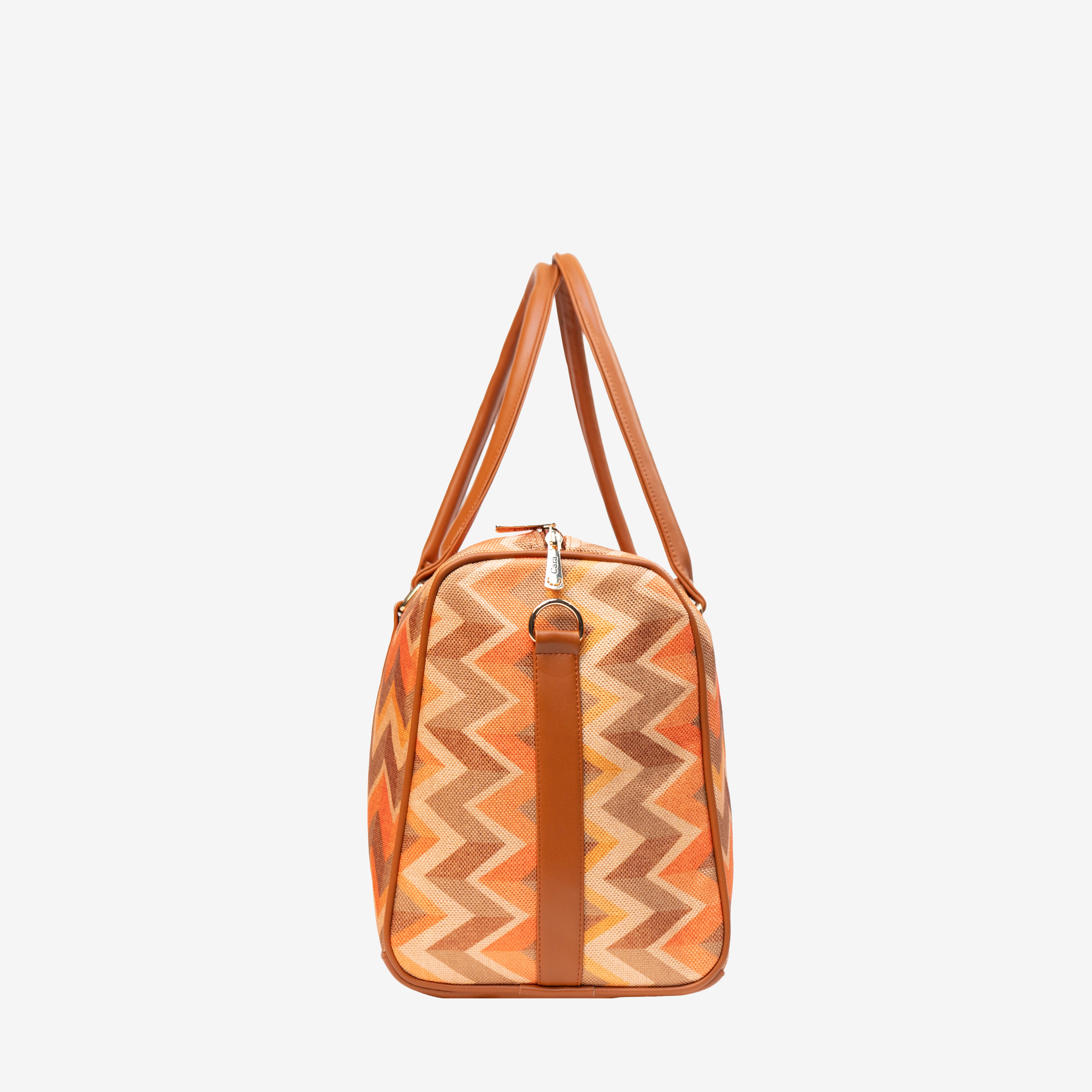 Move Pack Duffle