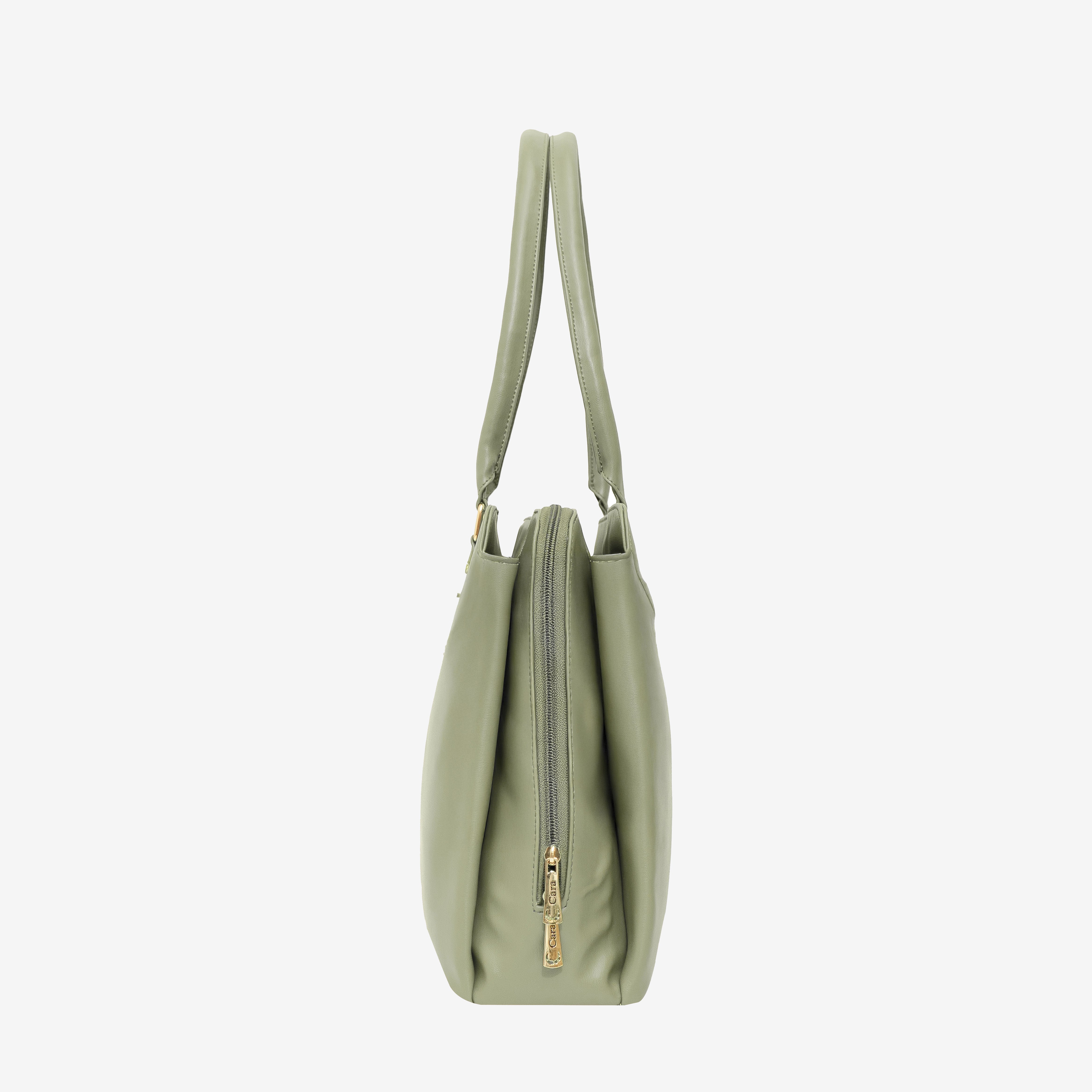 Carryall Essentials Tote Bag | Cara
