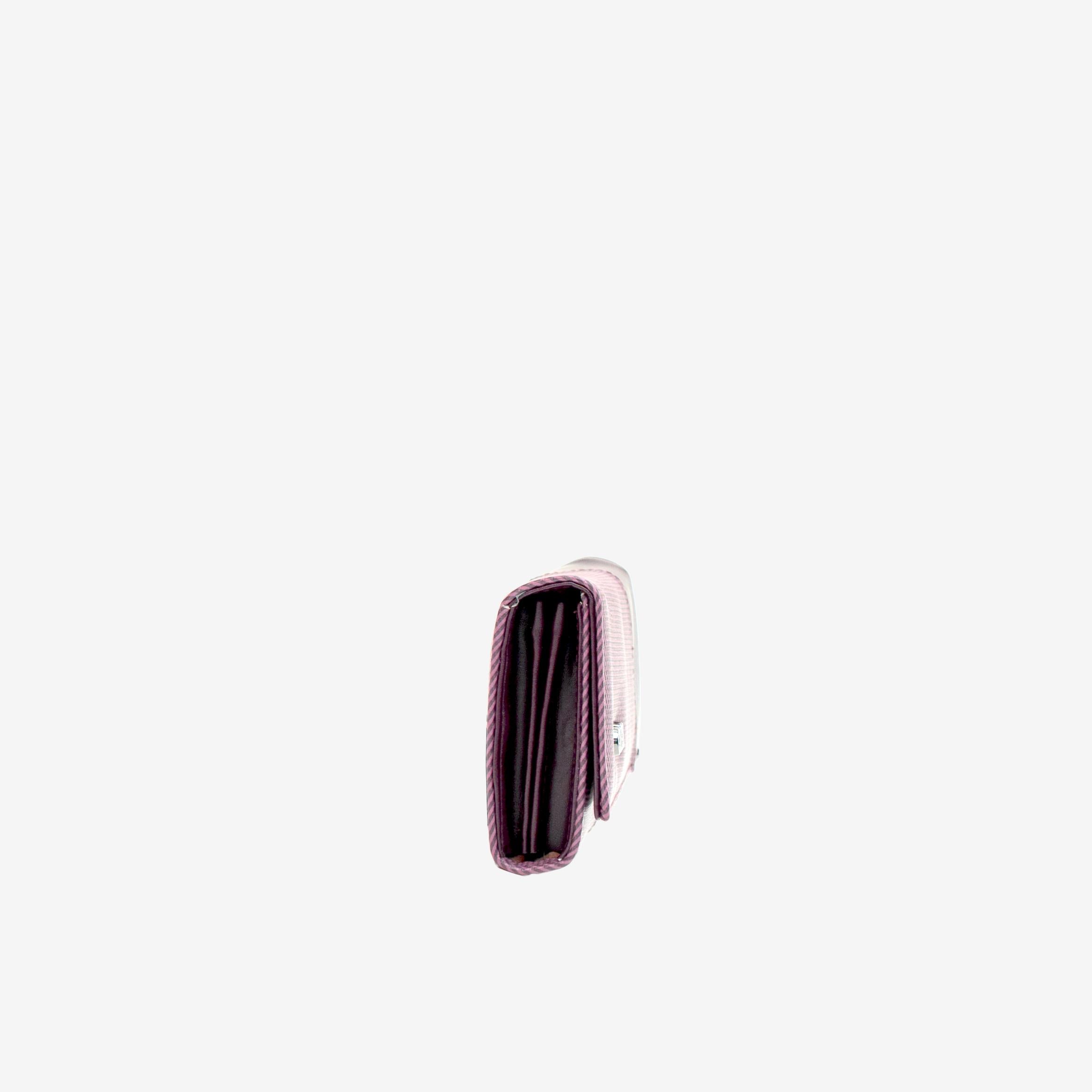 Core Wallet