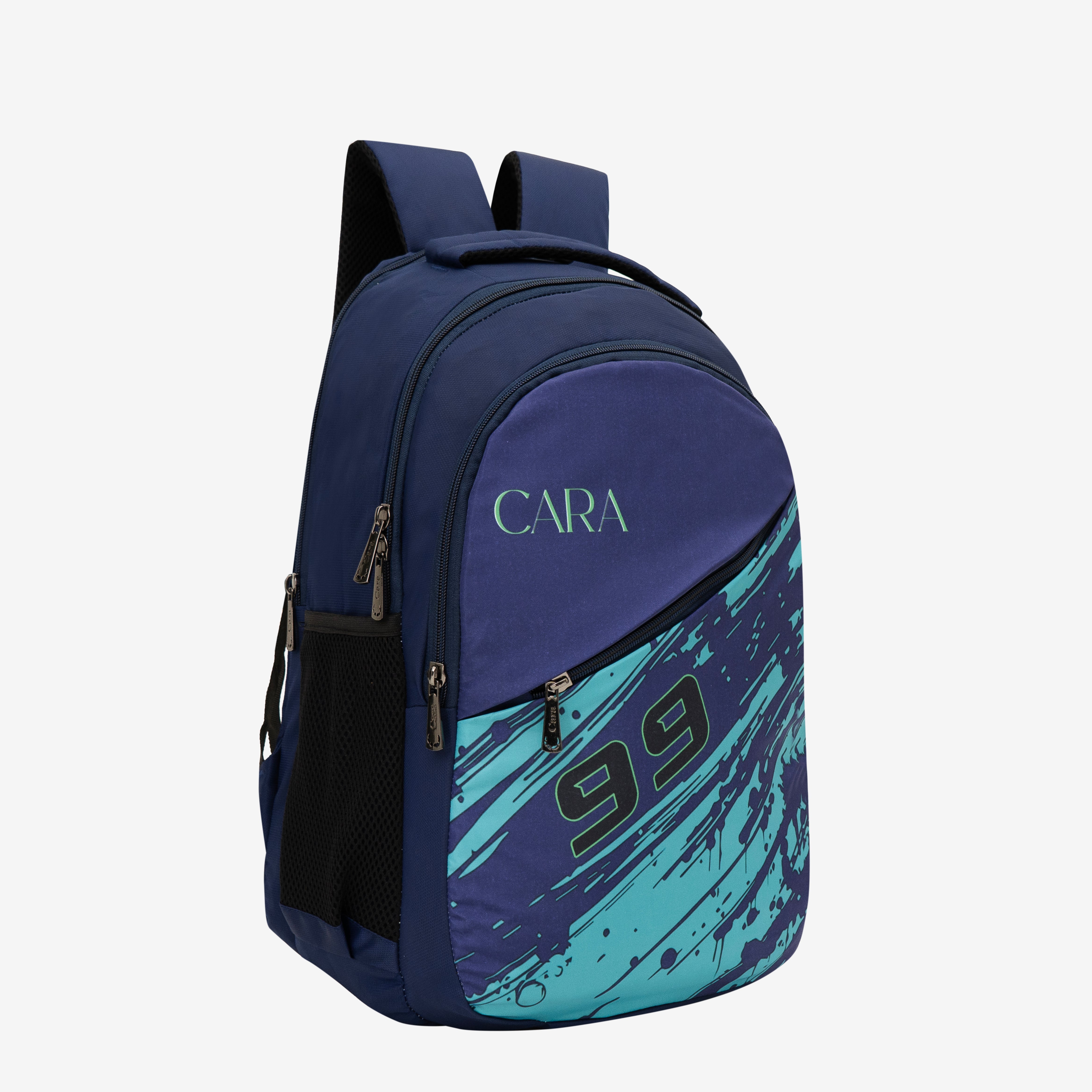 Daily Drift Backpack